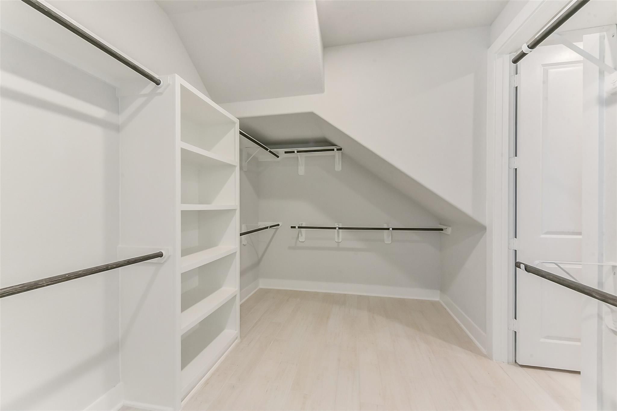 Image 22 of Davidson Homes' New Home at 3113 Hidden Mist Drive