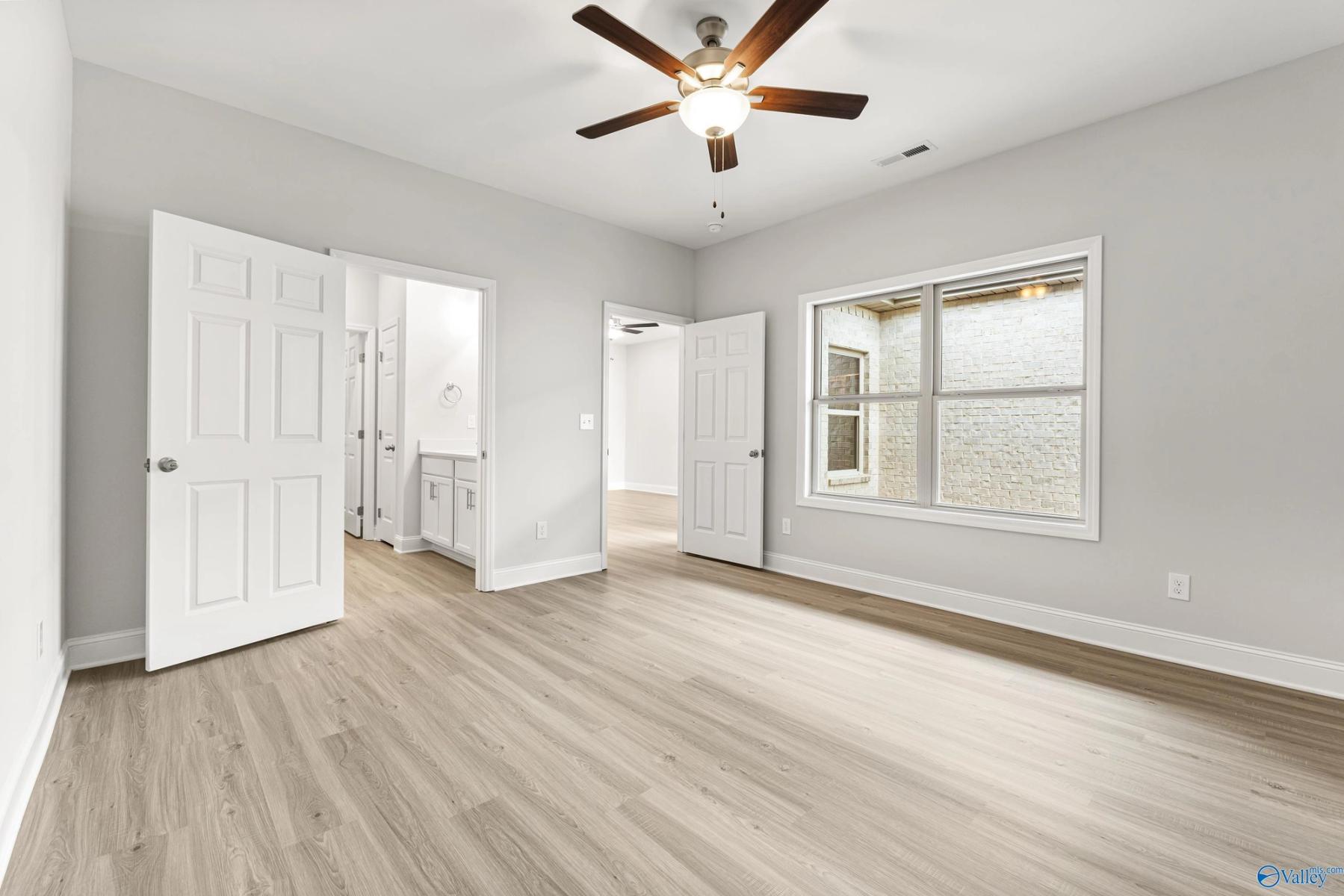 Image 19 of Davidson Homes' New Home at 421 Lando Cain Road
