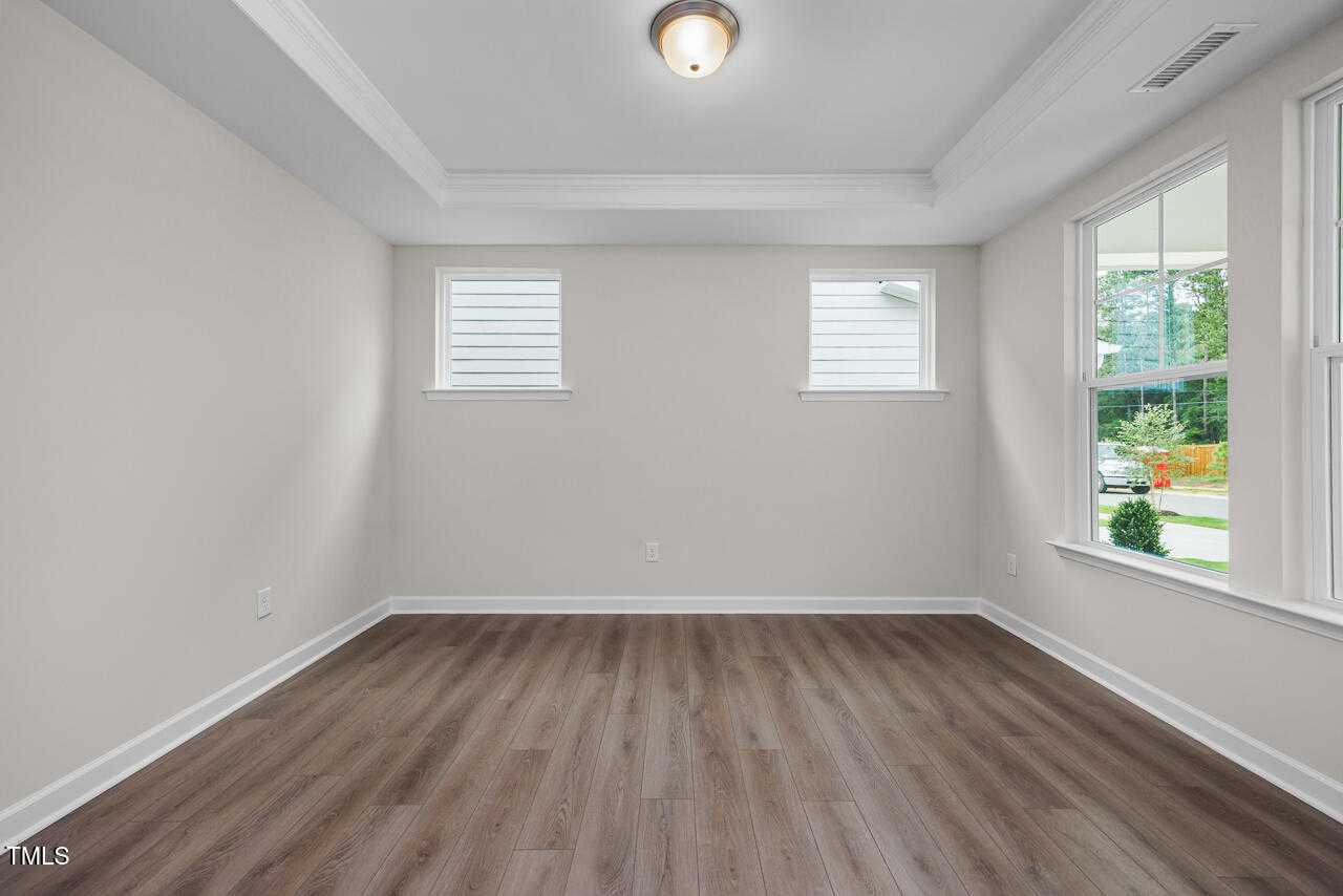 Image 10 of Davidson Homes' New Home at 448 Golden Dragonfly Street