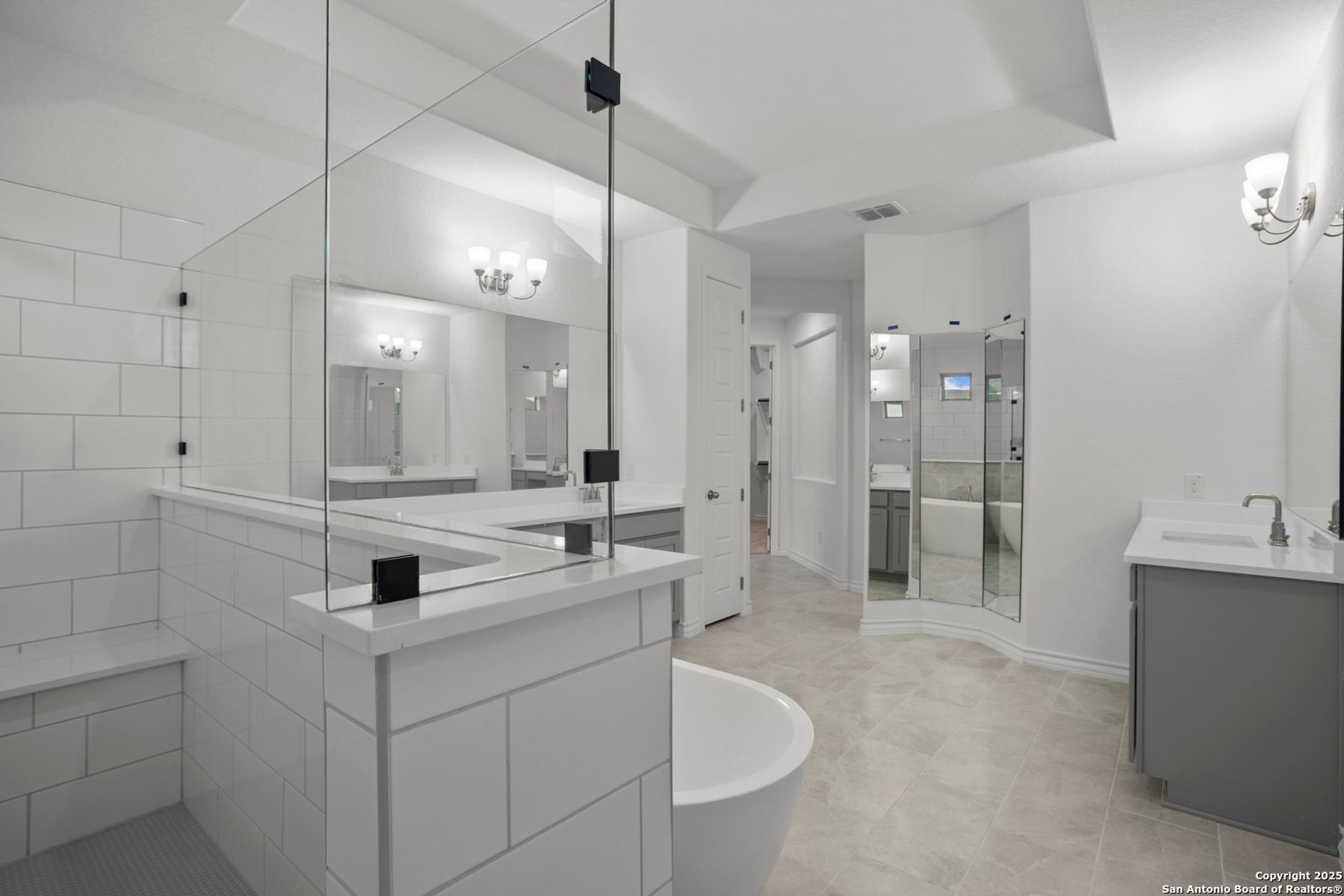 Image 28 of Davidson Homes' New Home at 222 Poe Parkway