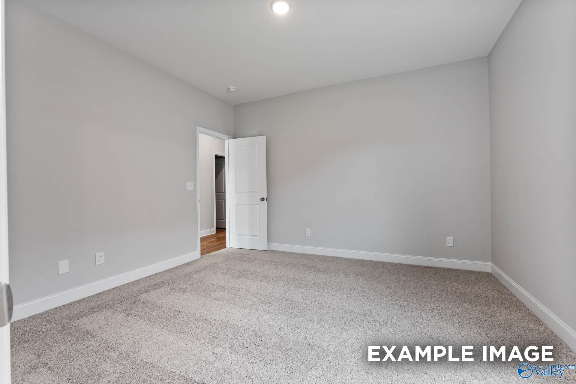 Image 20 of Davidson Homes' New Home at 308 Keller Drive