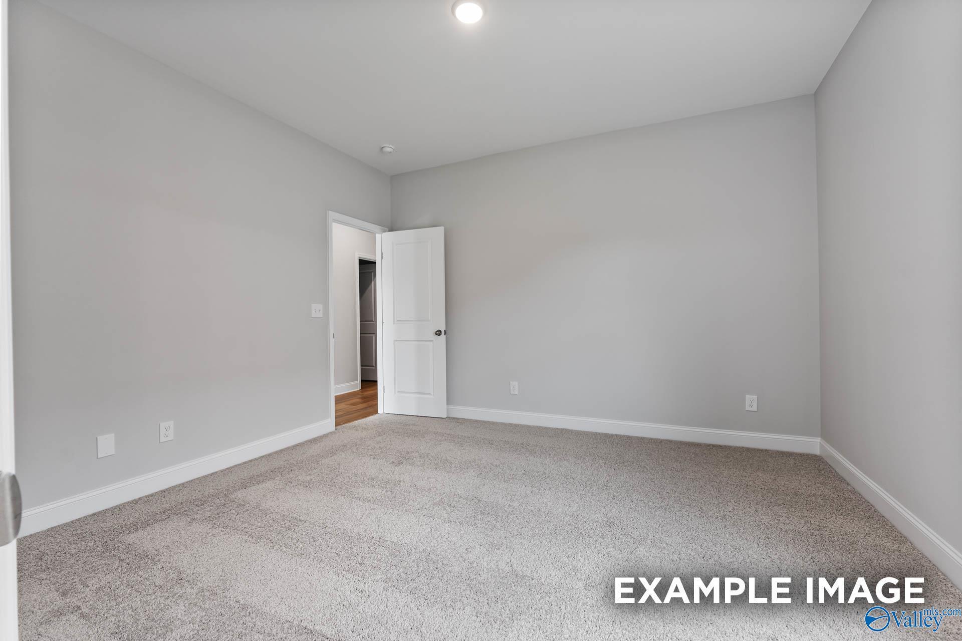 Image 20 of Davidson Homes' New Home at 308 Keller Drive