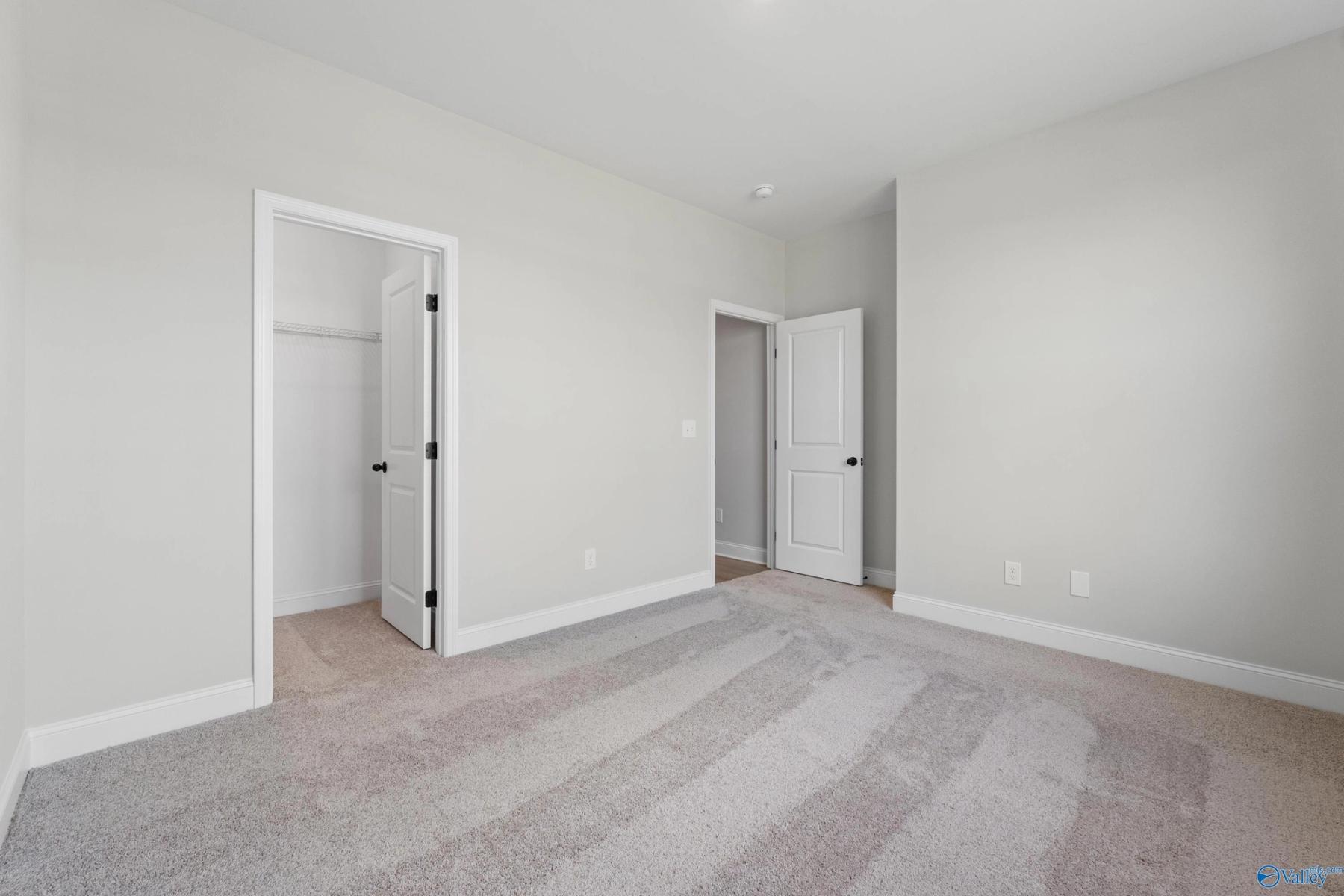 Image 19 of Davidson Homes' New Home at 236 White Horse Way
