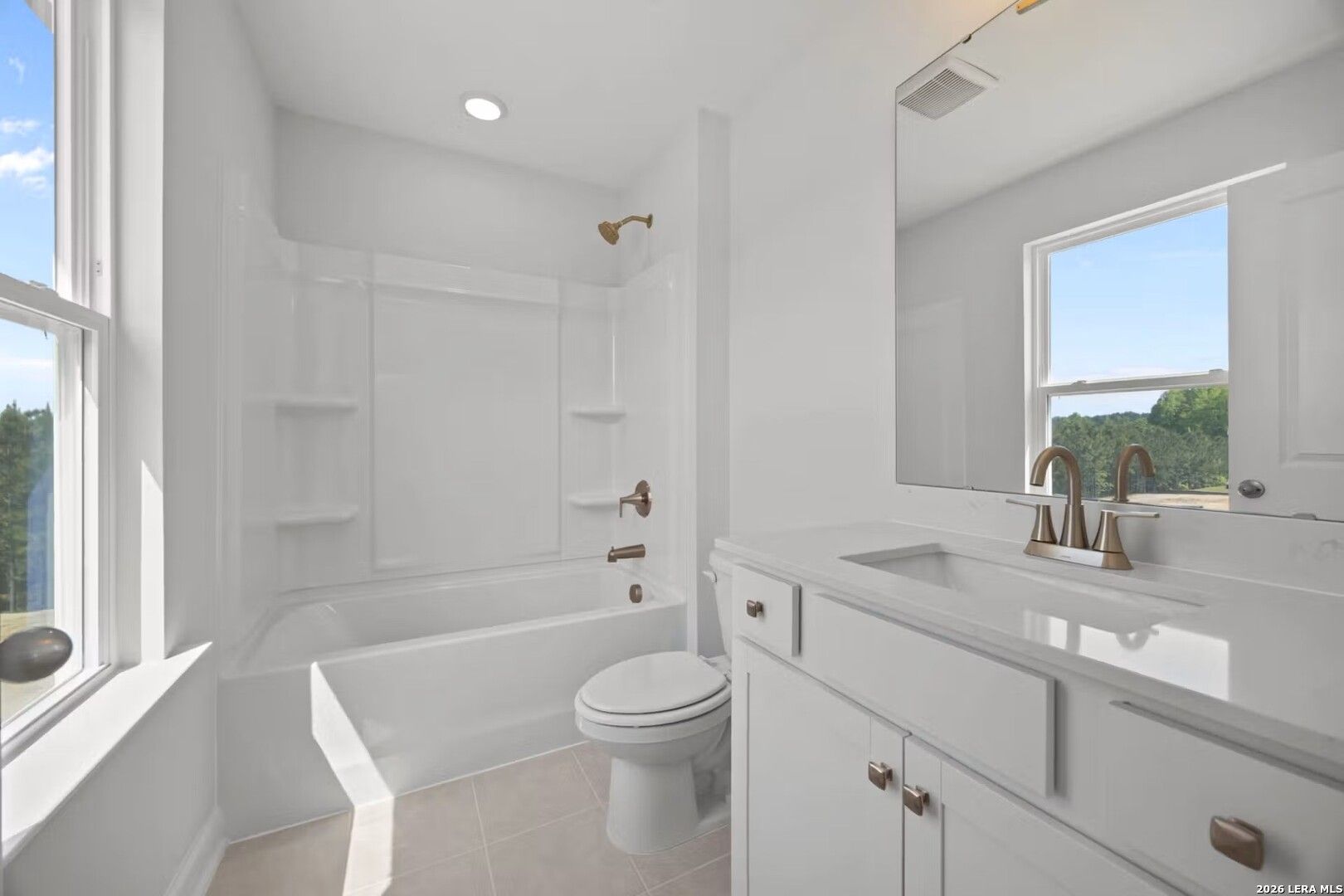 Image 23 of Davidson Homes' New Home at 6428 Scrappy St