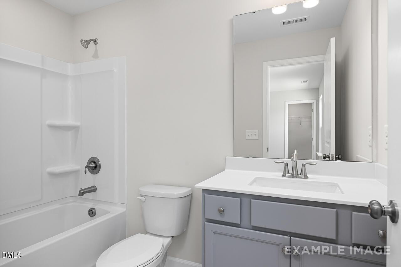 Image 33 of Davidson Homes' New Home at 559 Whinfield Place