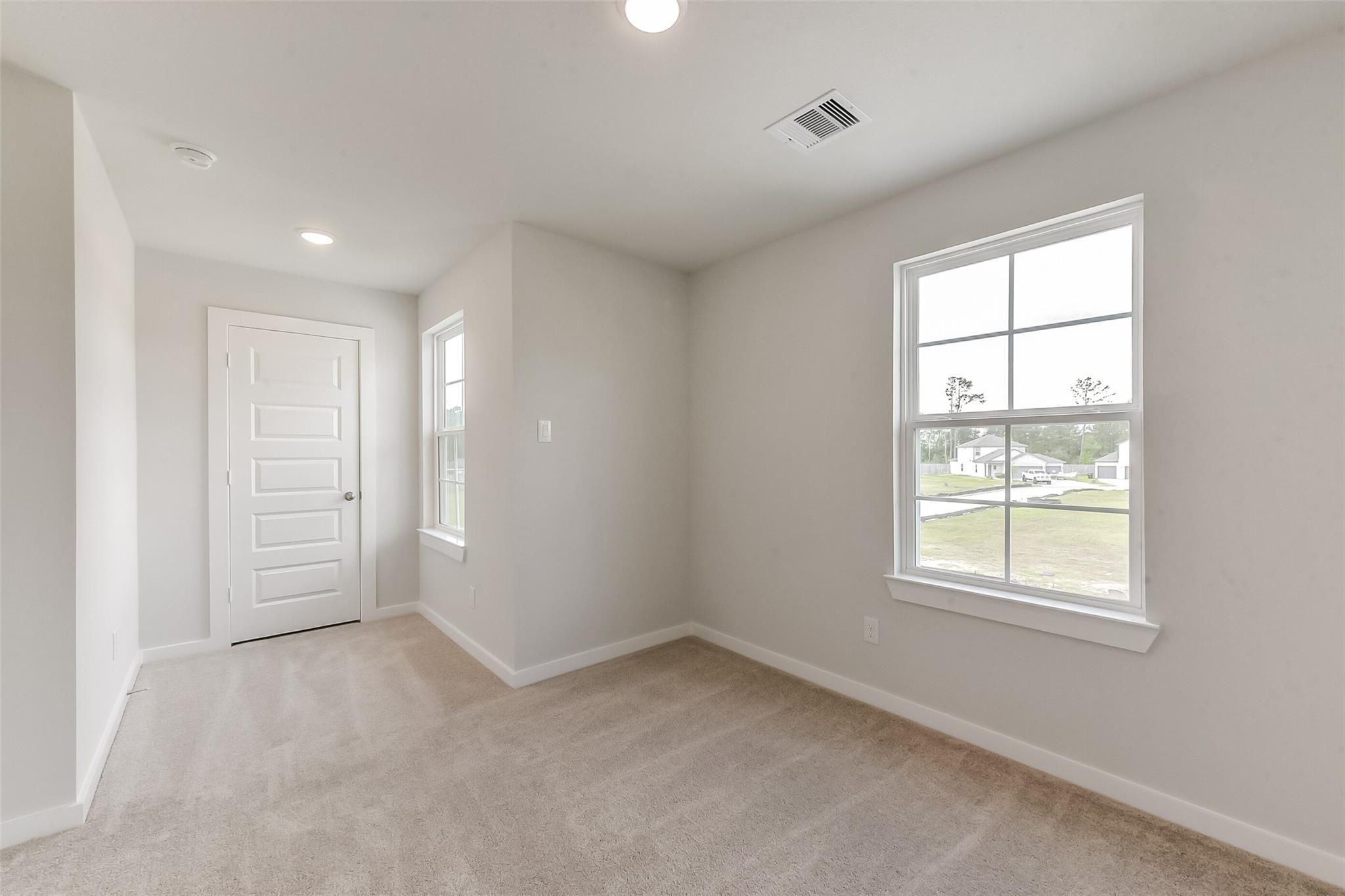 Image 29 of Davidson Homes' New Home at 1982 Brookpointe Lane