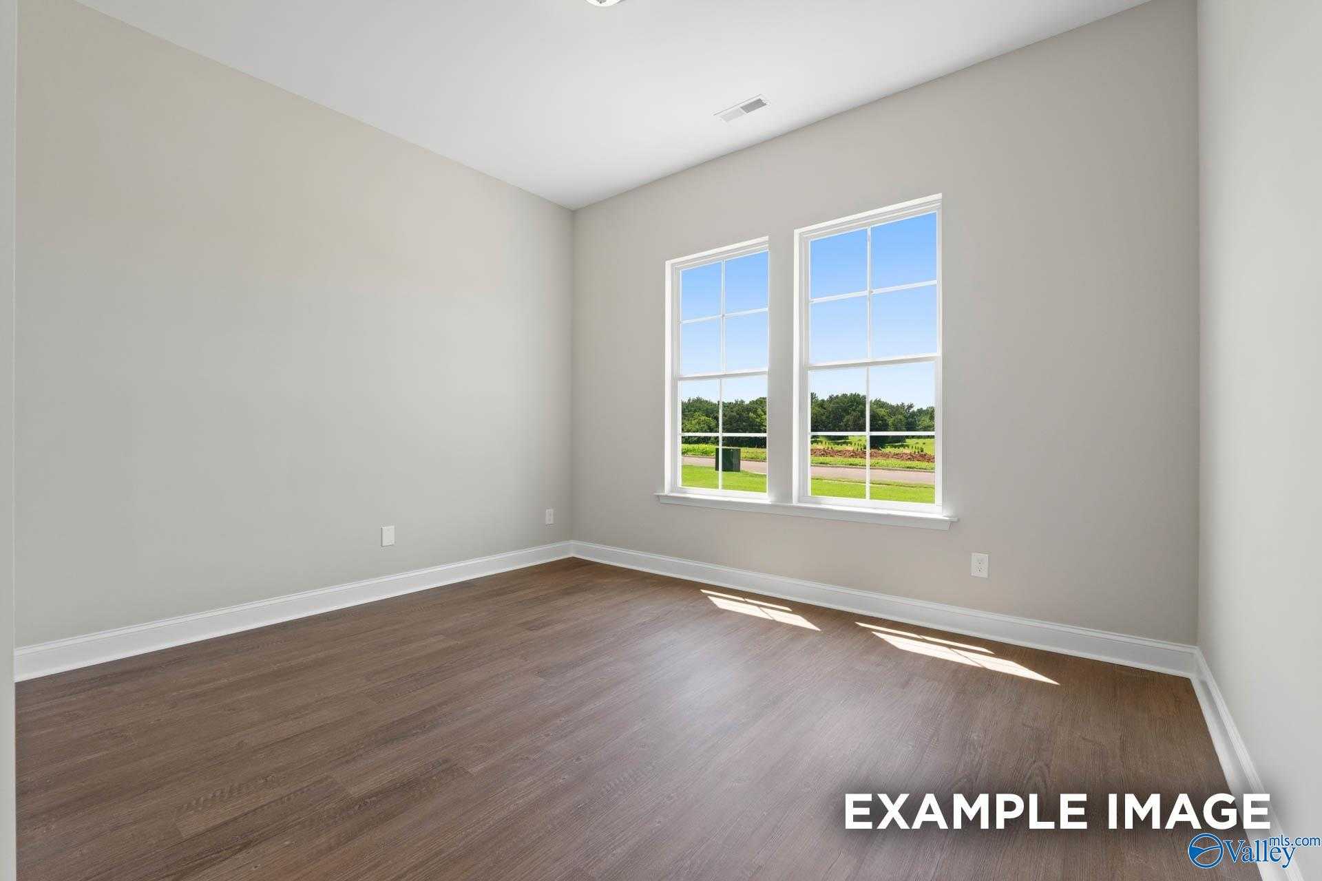 Image 22 of Davidson Homes' New Home at 8121 Goose Ridge Drive