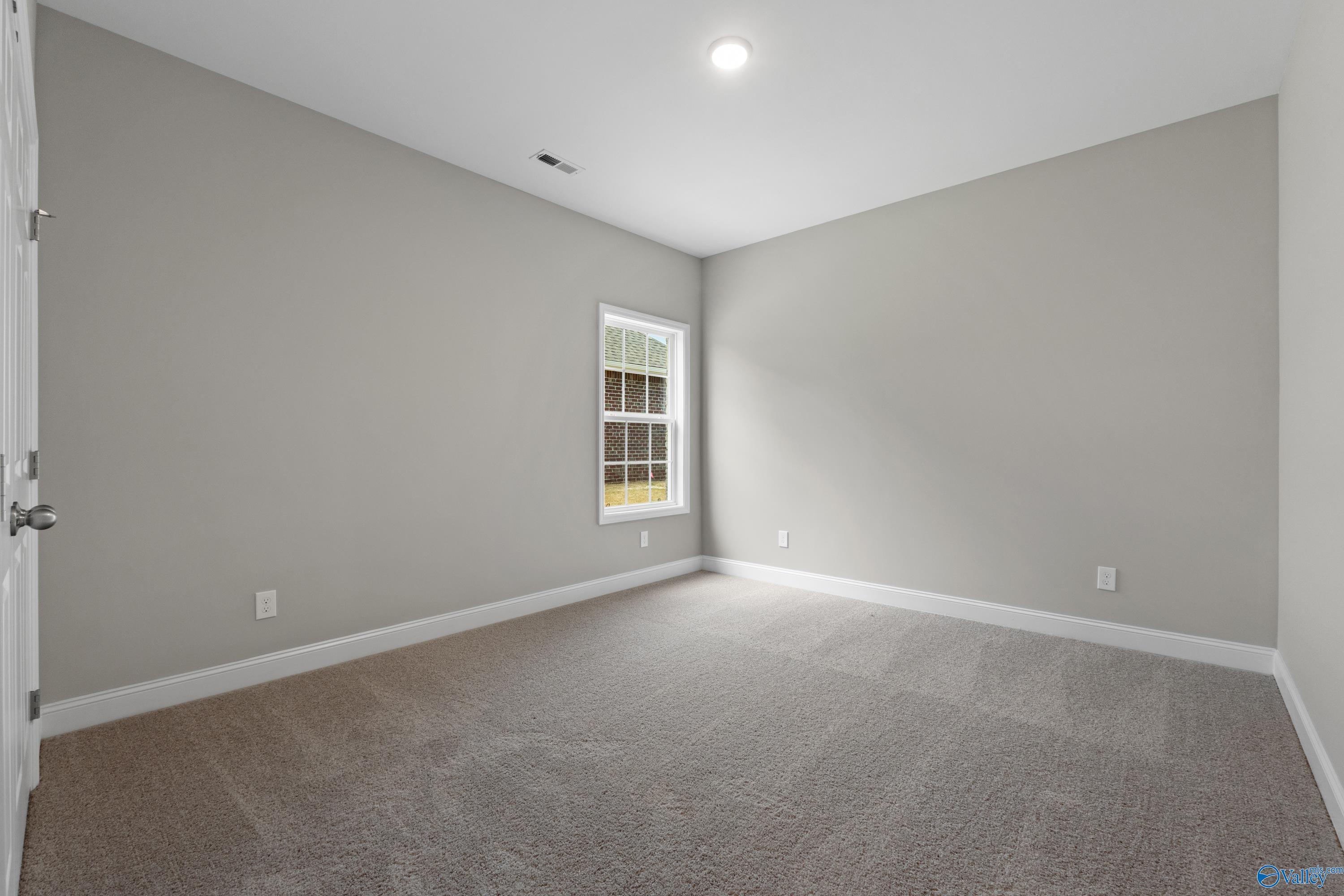 Image 20 of Davidson Homes' New Home at 29648 Limestone Creek Way