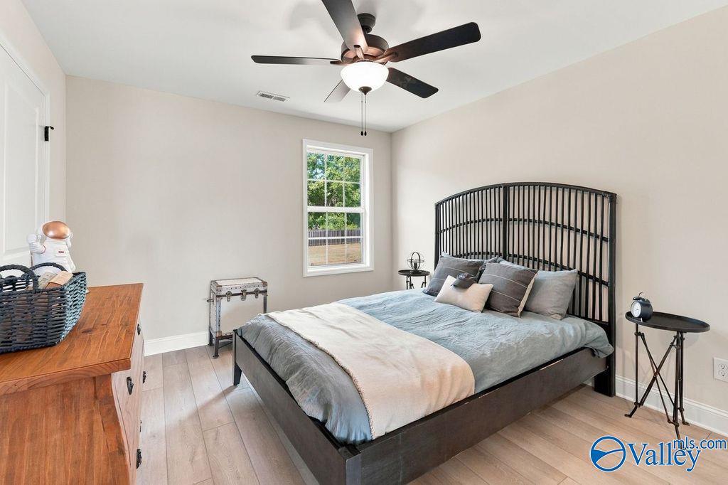 Image 40 of Davidson Homes' New Home at 817 Ronnie Drive SE