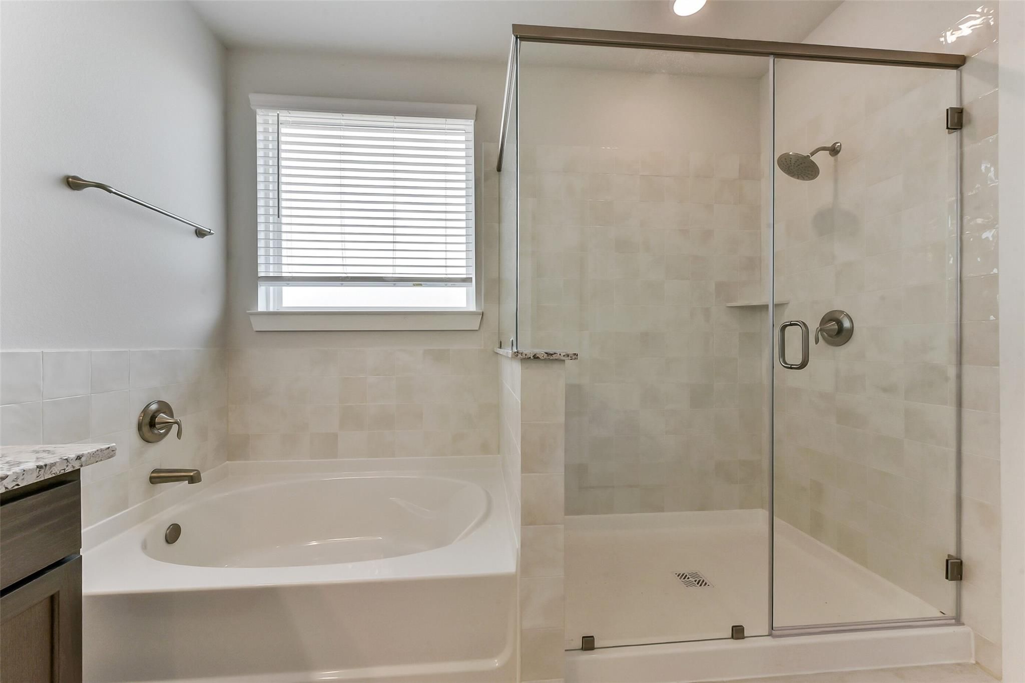 Image 21 of Davidson Homes' New Home at 3113 Hidden Mist Drive