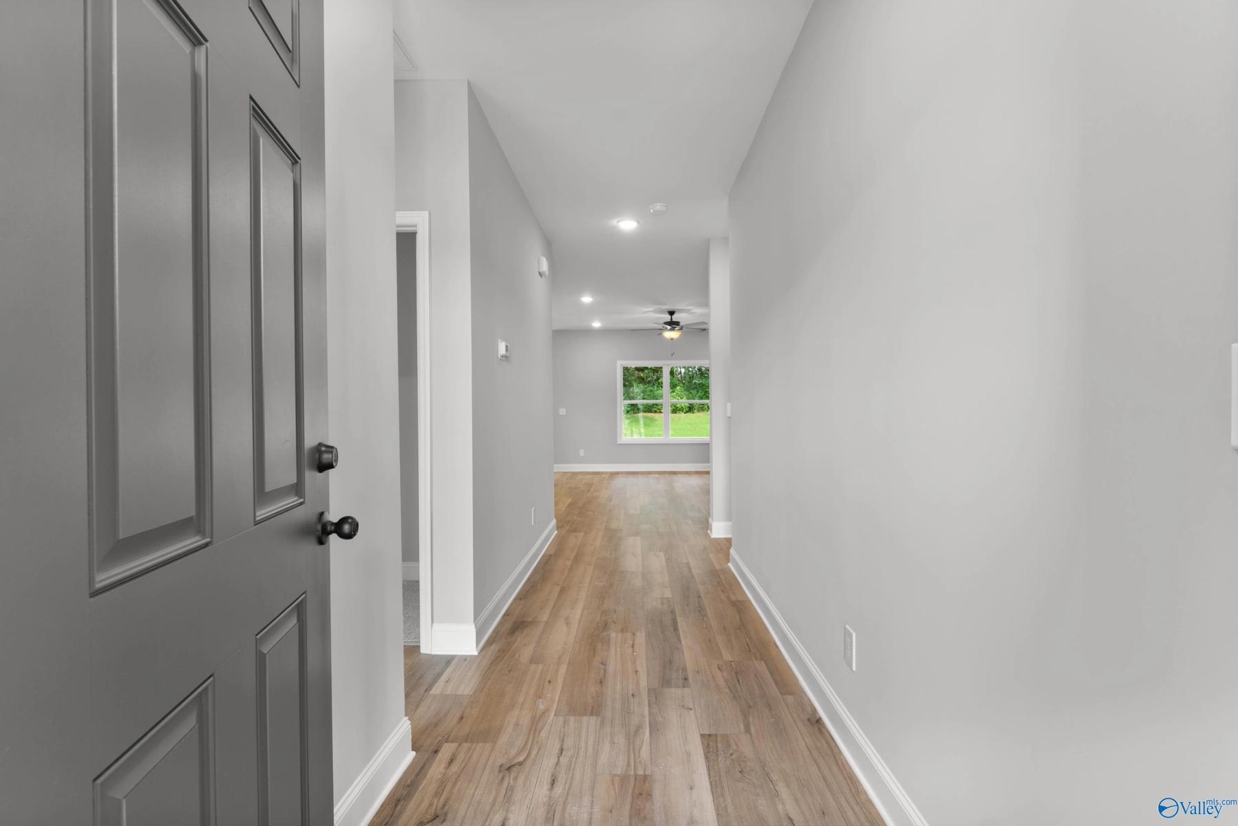 Image 4 of Davidson Homes' New Home at 183 River Pointe Drive