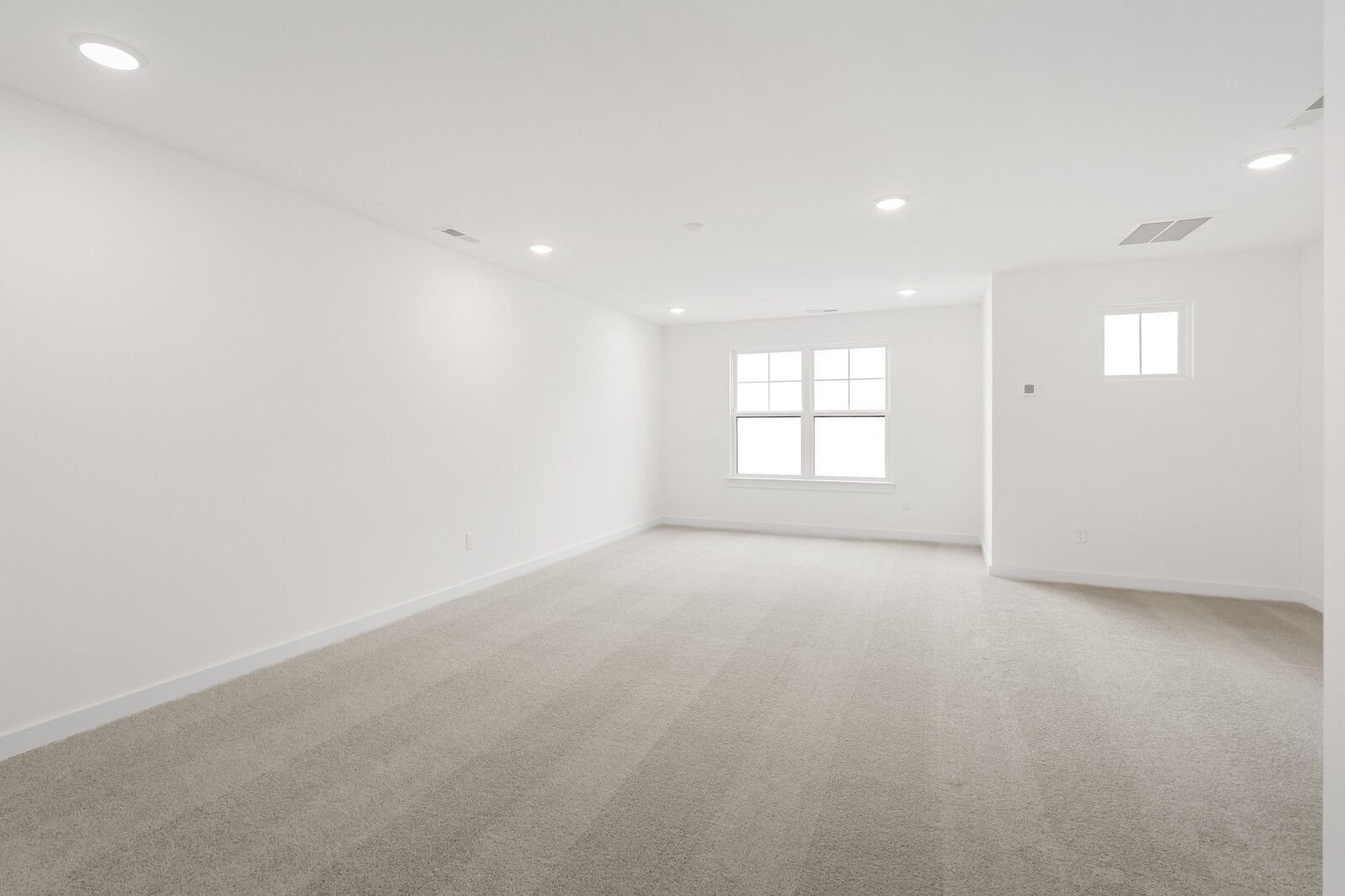 Image 31 of Davidson Homes' New Home at 287 Johnnys Place