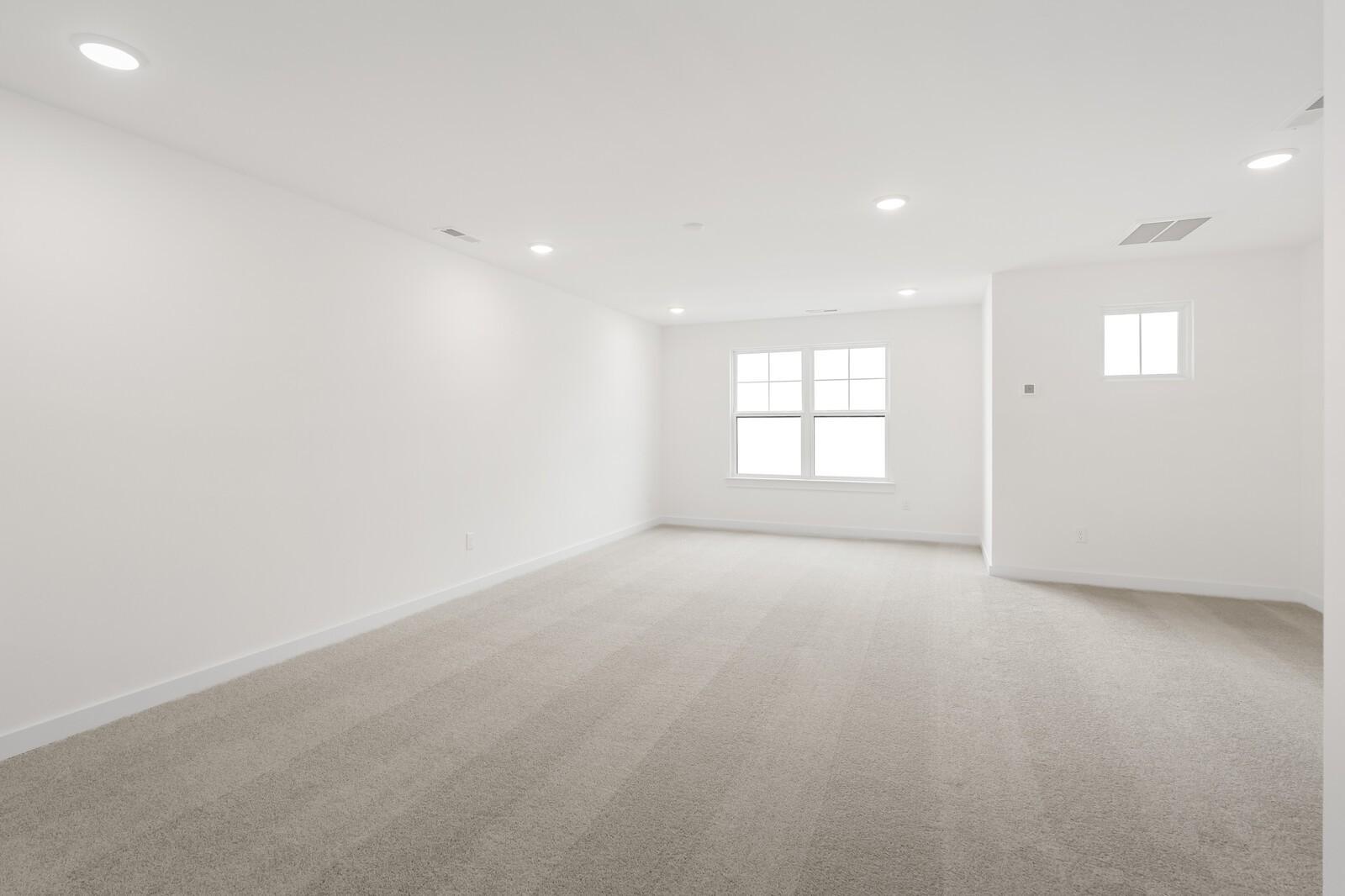 Image 31 of Davidson Homes' New Home at 287 Johnnys Place