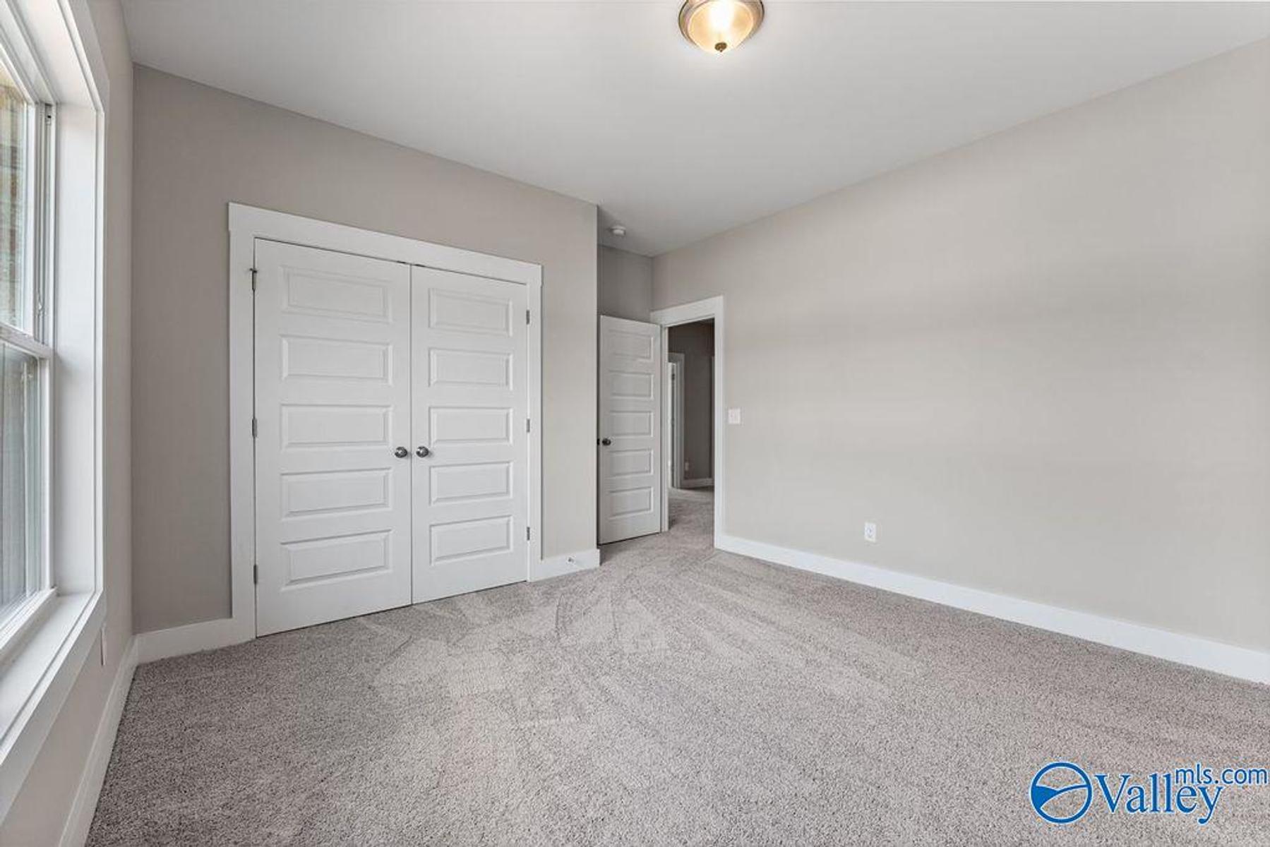 Image 23 of Davidson Homes' New Home at 7504 Speckle Belly Boulevard