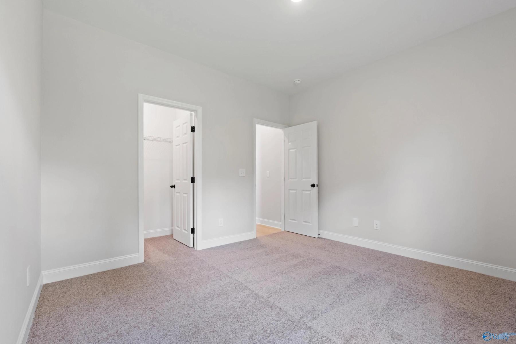 Image 10 of Davidson Homes' New Home at 29258 Crawfish Drive