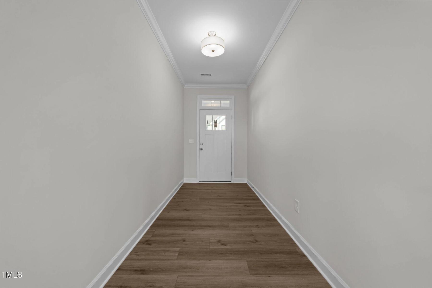 Image 14 of Davidson Homes' New Home at 432 Golden Dragonfly Street
