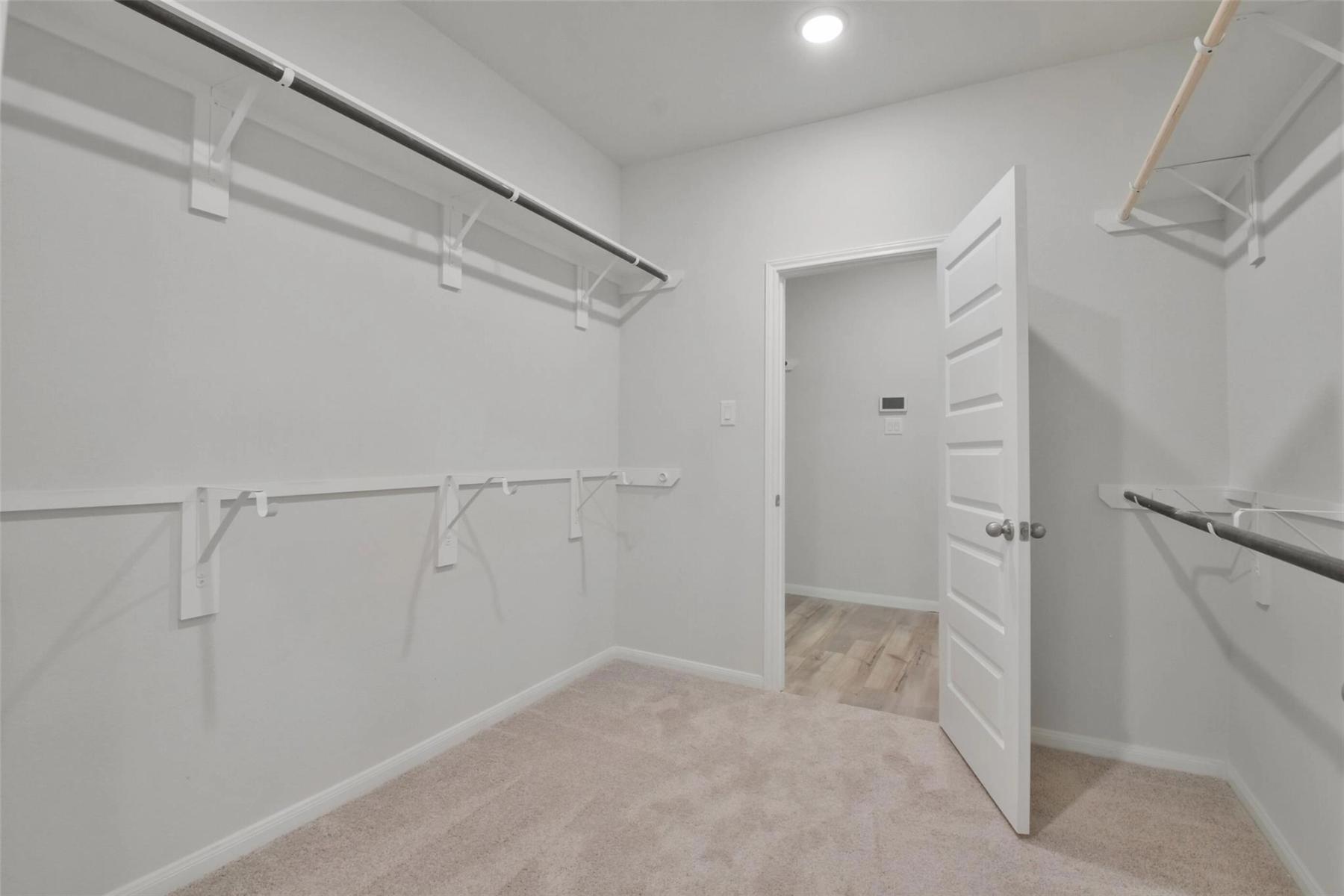 Image 22 of Davidson Homes' New Home at 67 Leon Way