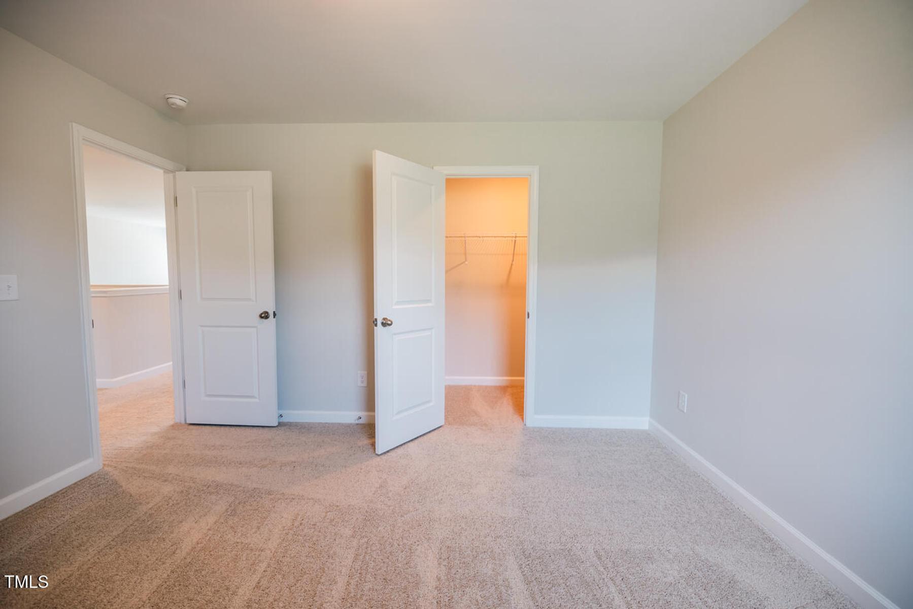 Image 24 of Davidson Homes' New Home at 53 Priming Way
