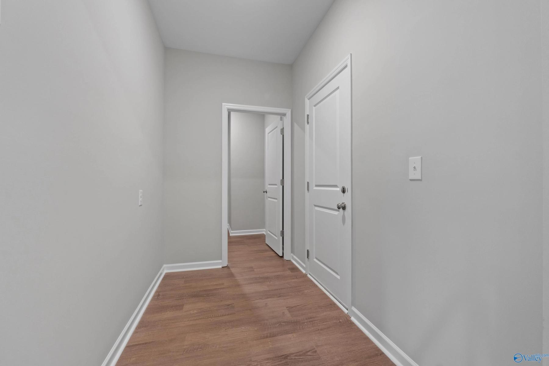 Image 11 of Davidson Homes' New Home at 148 Aurora Circle