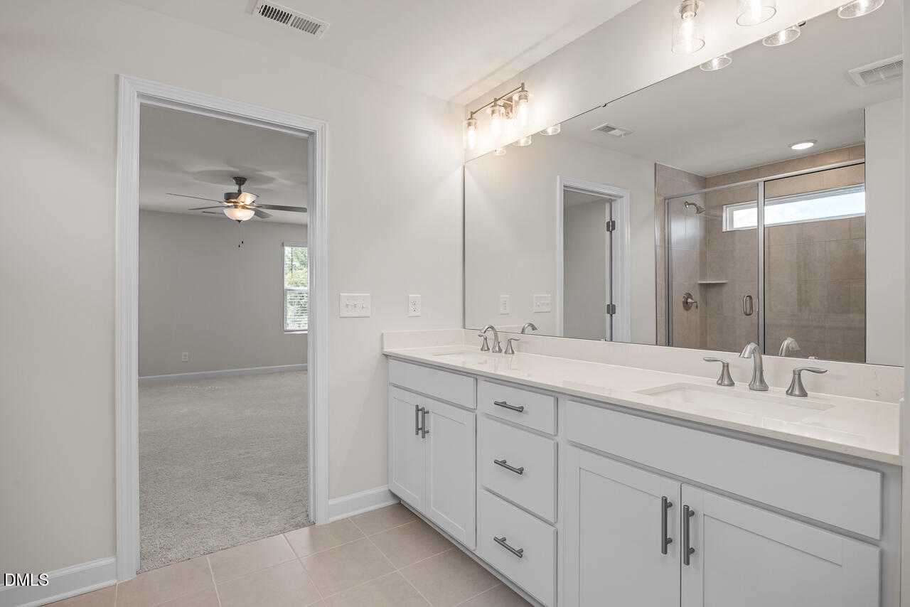 Image 18 of Davidson Homes' New Home at 61 Single Barrel Ct