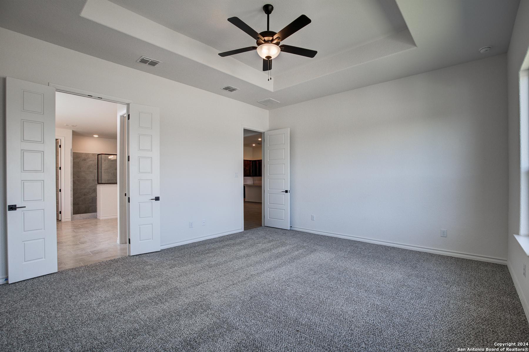 Image 25 of Davidson Homes' New Home at 136 Mason Lane