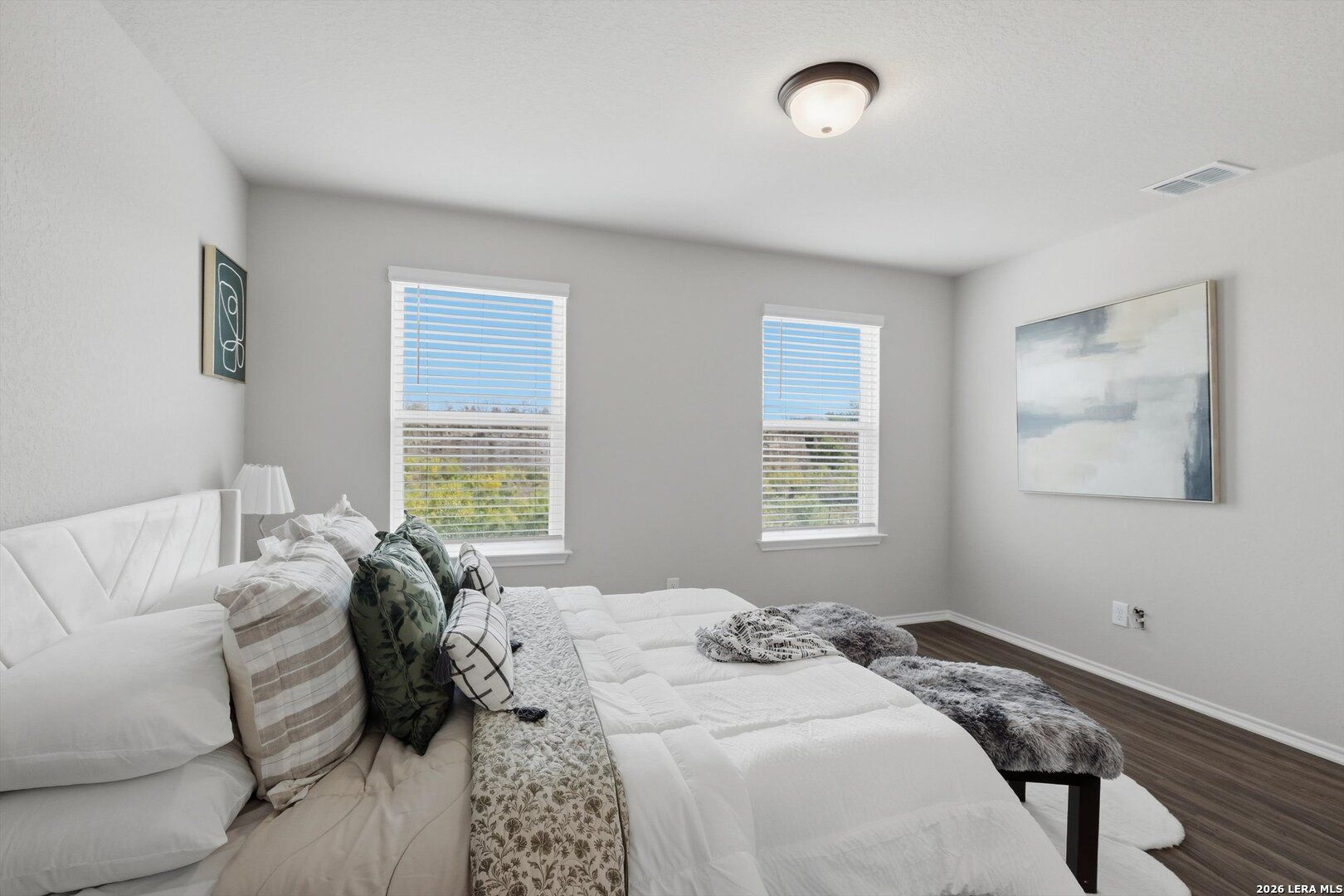 Image 18 of Davidson Homes' New Home at 4939 Mala Vida