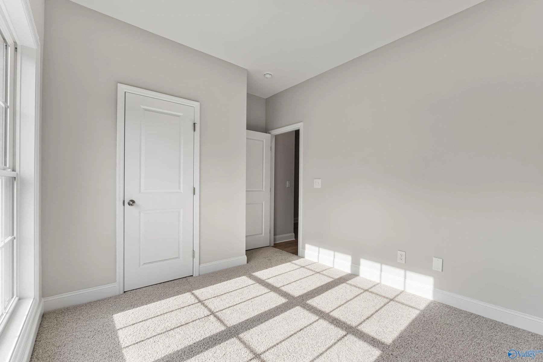 Image 19 of Davidson Homes' New Home at 179 River Pointe Drive