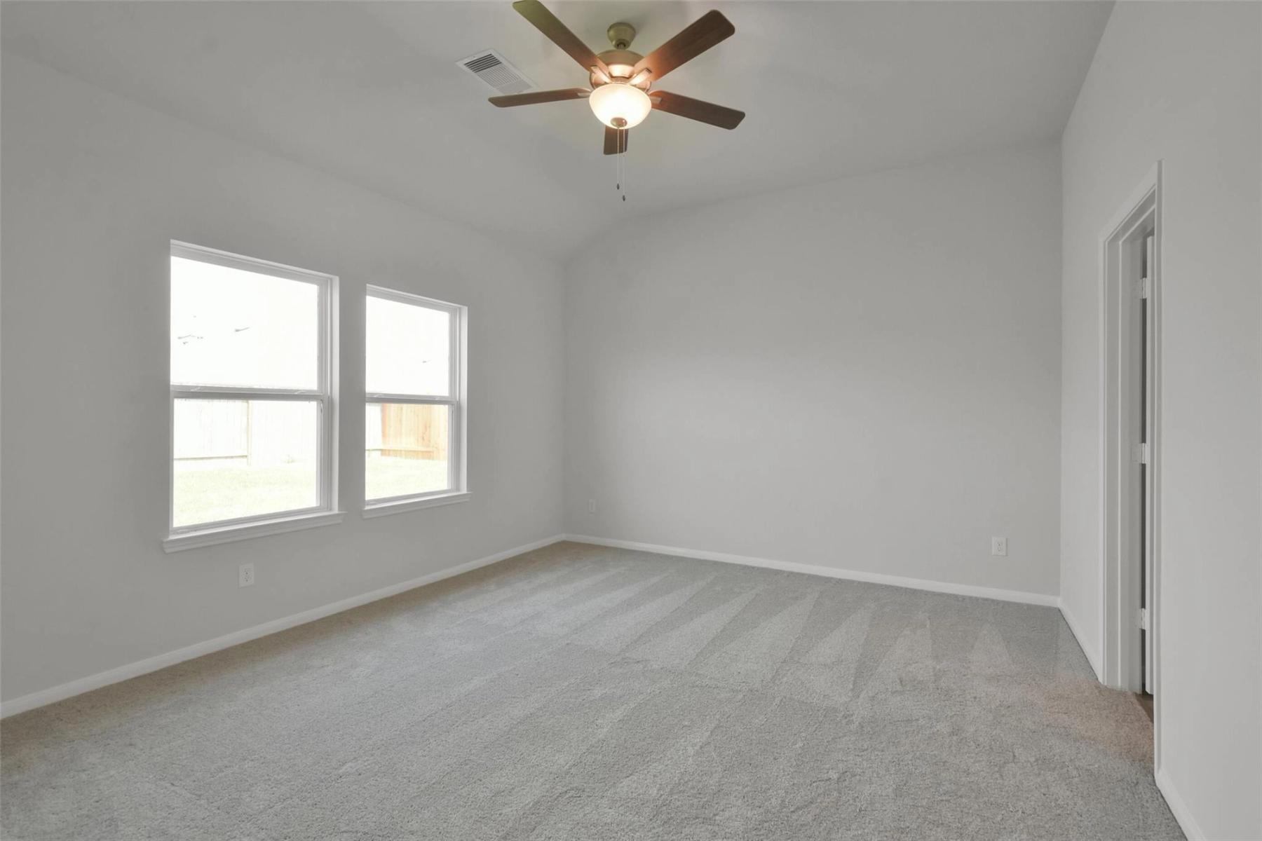 Image 17 of Davidson Homes' New Home at 67 Leon Way