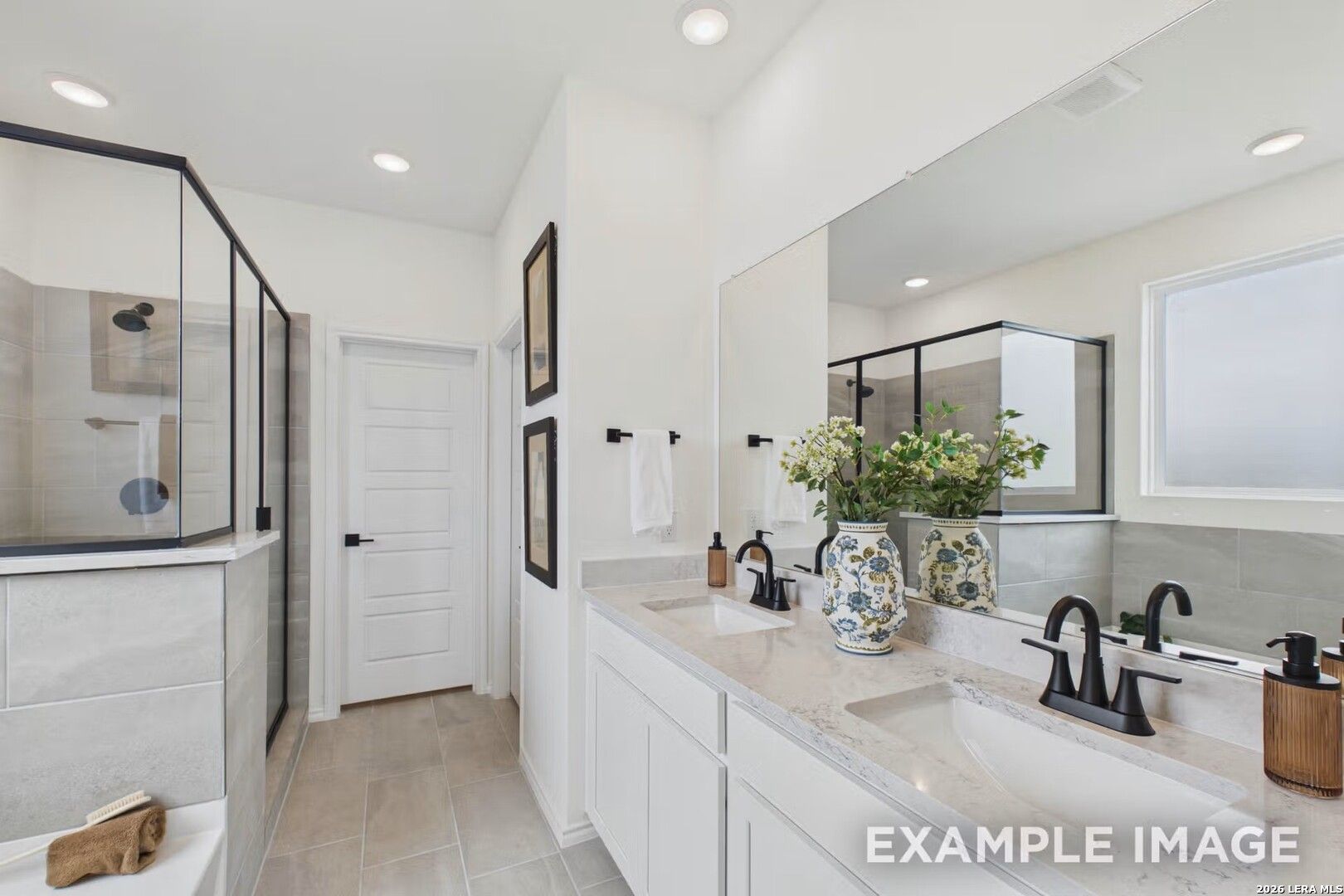 Image 19 of Davidson Homes' New Home at 6422 Scrappy St