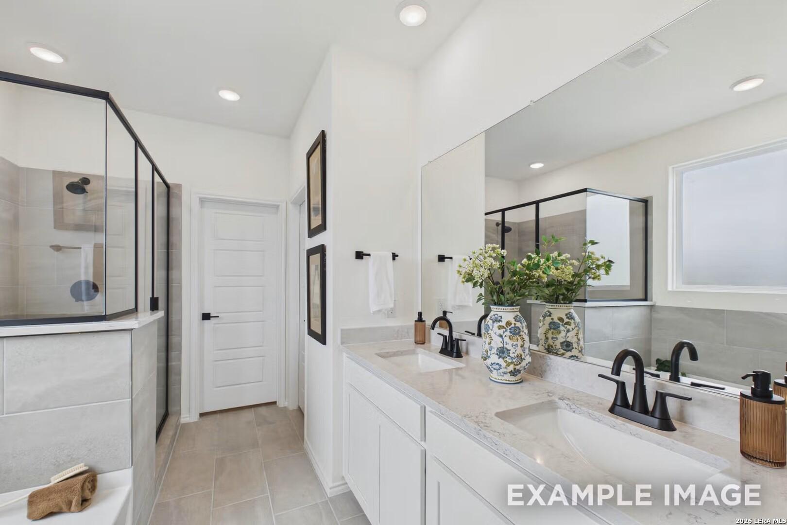 Image 19 of Davidson Homes' New Home at 6422 Scrappy St