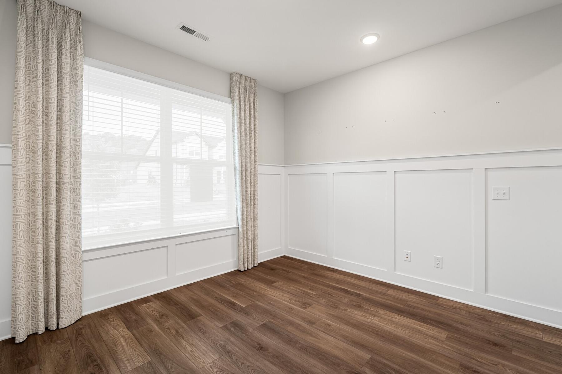 Image 10 of Davidson Homes' New Home at 360 Turfway Park
