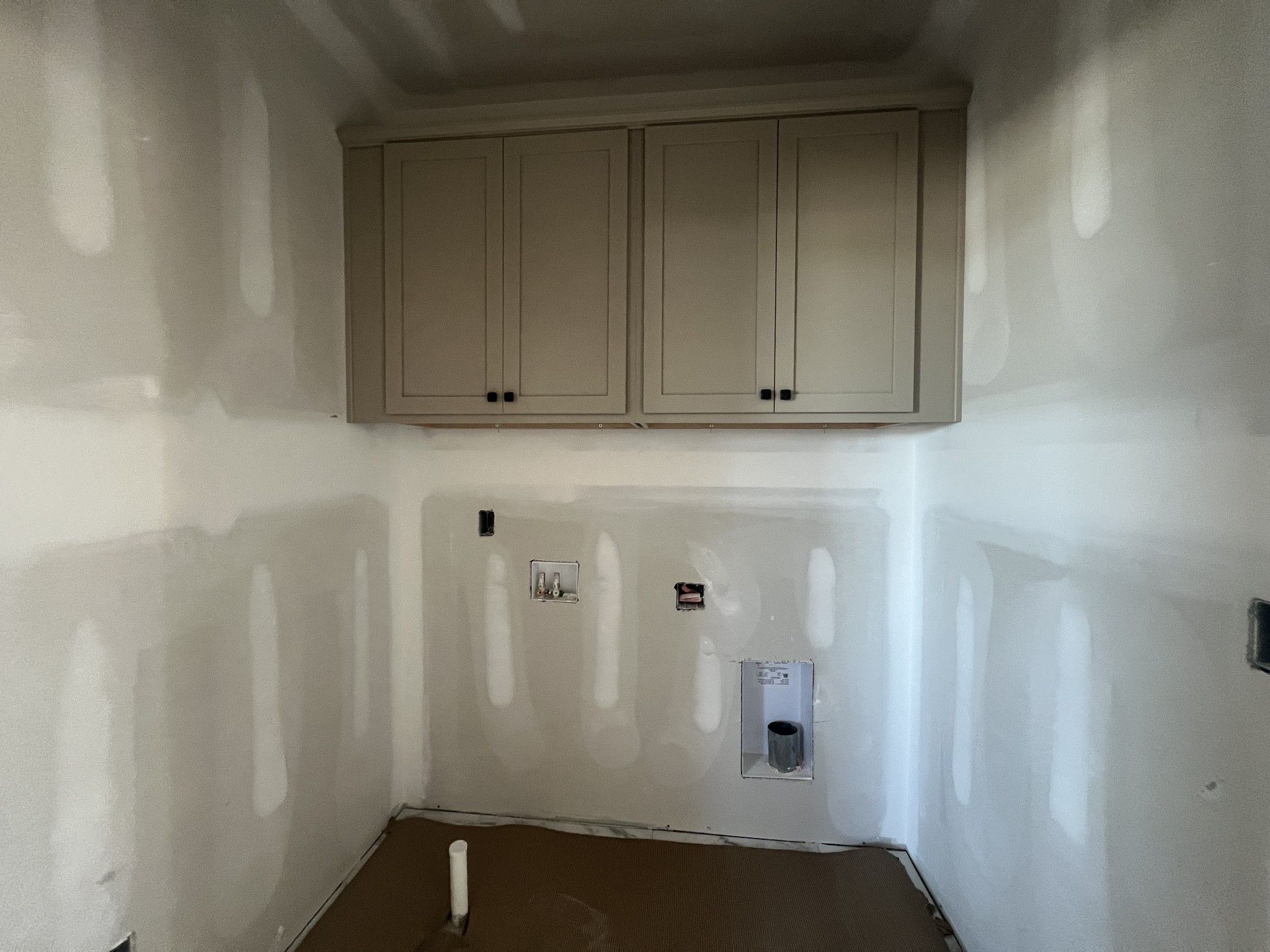 Image 21 of Davidson Homes' New Home at 2051 Holbrook Road