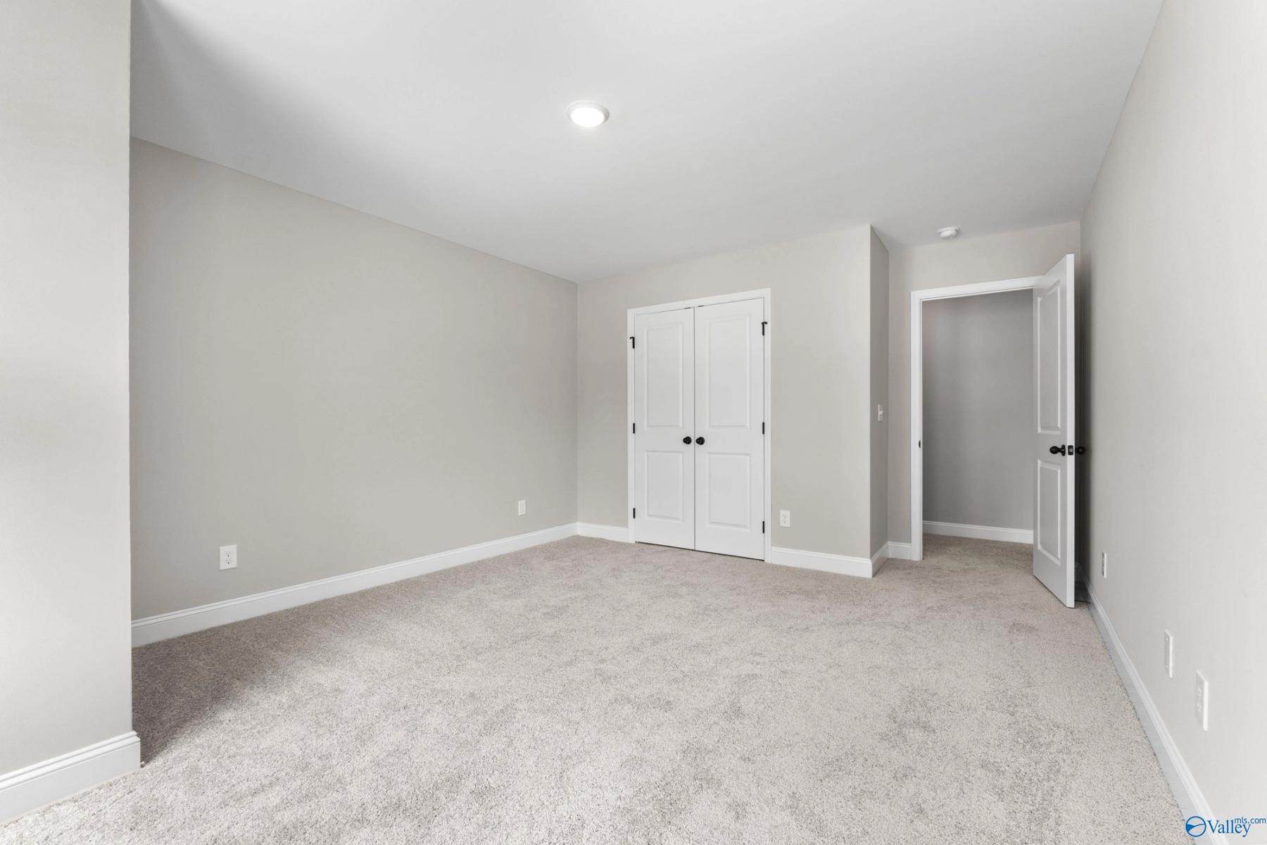 Image 16 of Davidson Homes' New Home at 1718 Stampede Circle