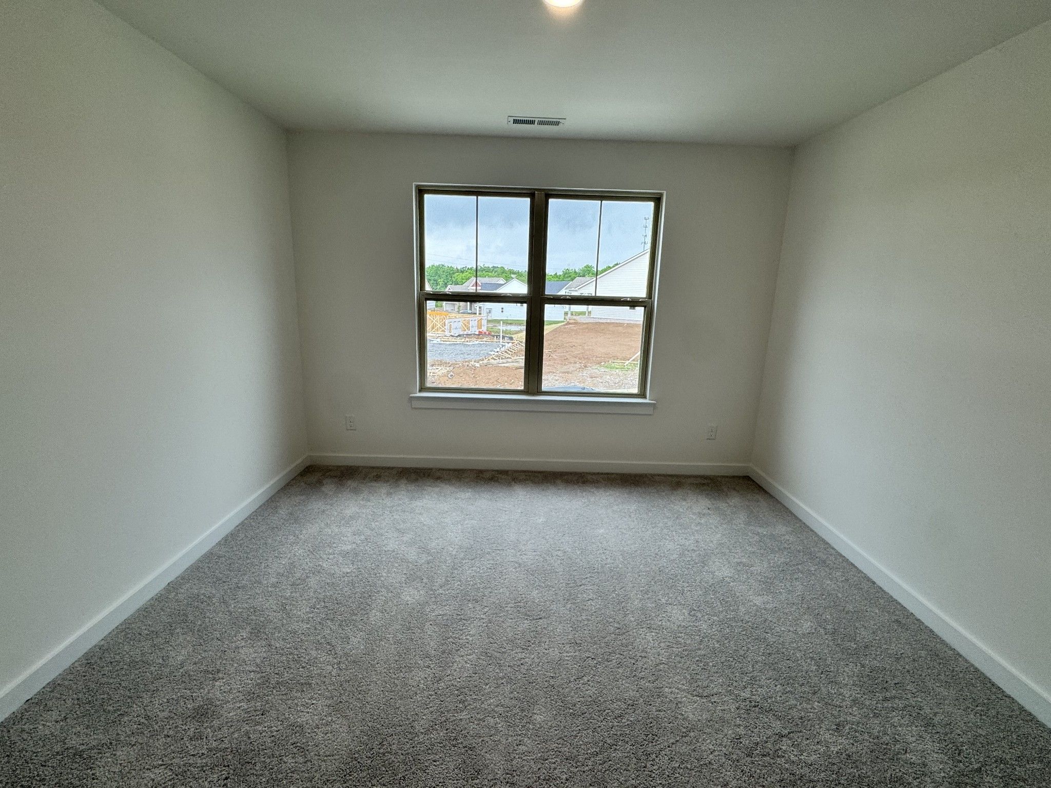 Image 61 of Davidson Homes' New Home at 417 Old Spring Lane