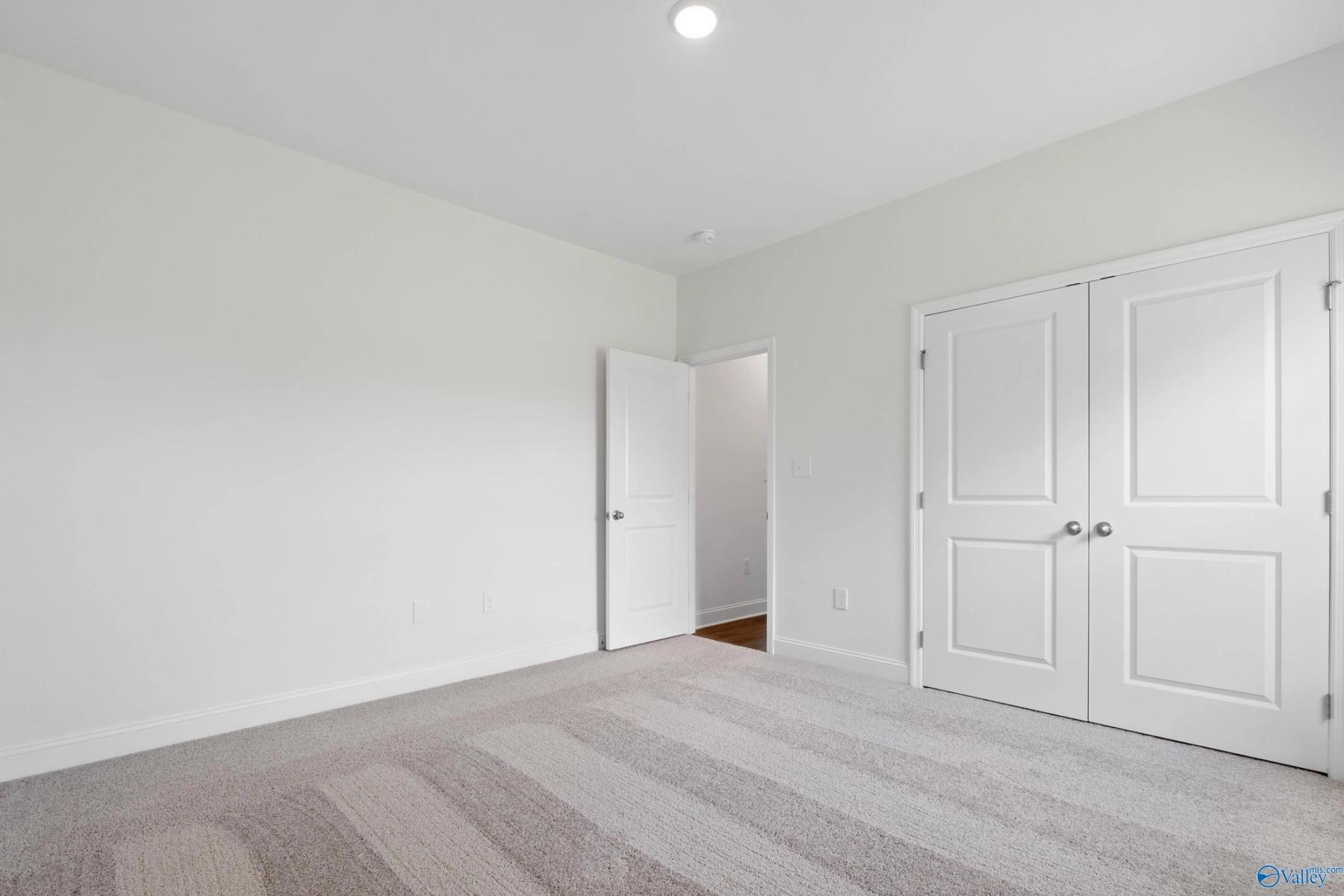 Image 26 of Davidson Homes' New Home at 213 Kendall Farms Boulevard