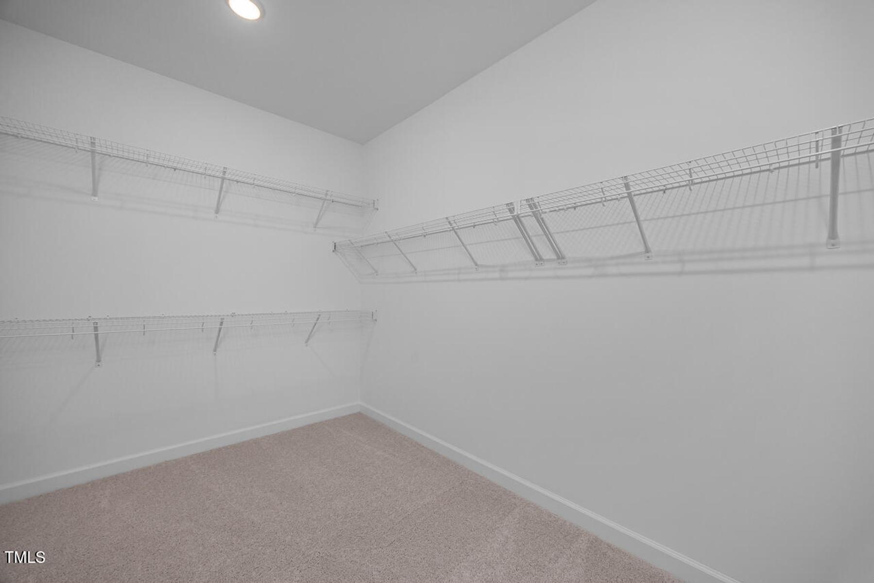 Image 19 of Davidson Homes' New Home at 456 Golden Dragonfly Street