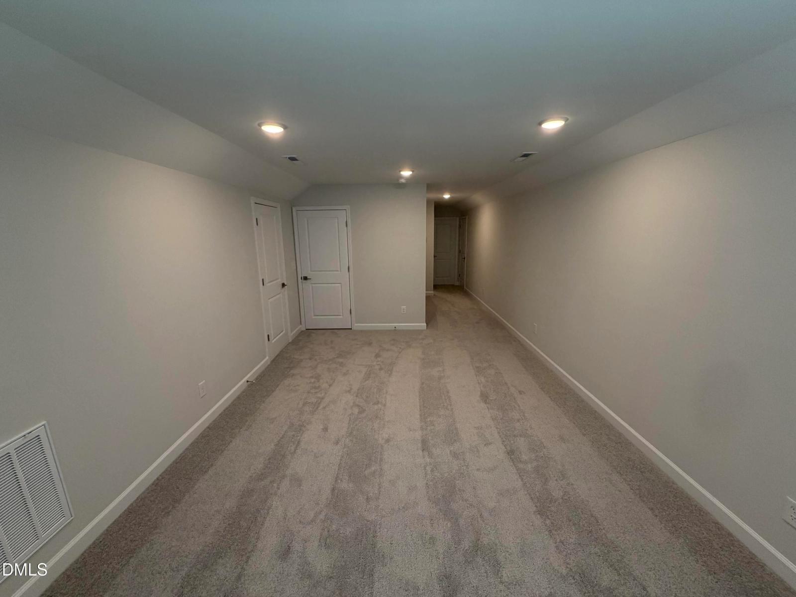 Image 27 of Davidson Homes' New Home at 61 Single Barrel Ct
