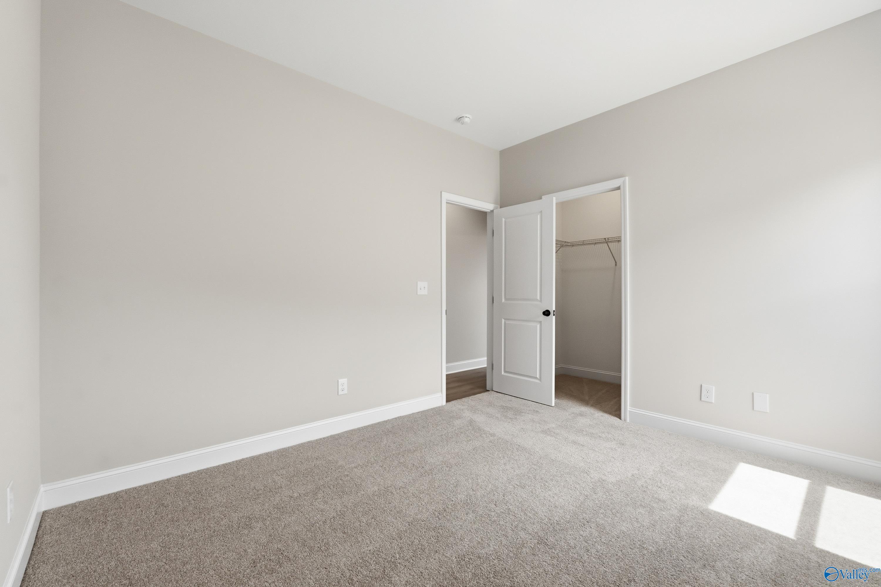 Image 22 of Davidson Homes' New Home at 106 Evergreen Mill Lane