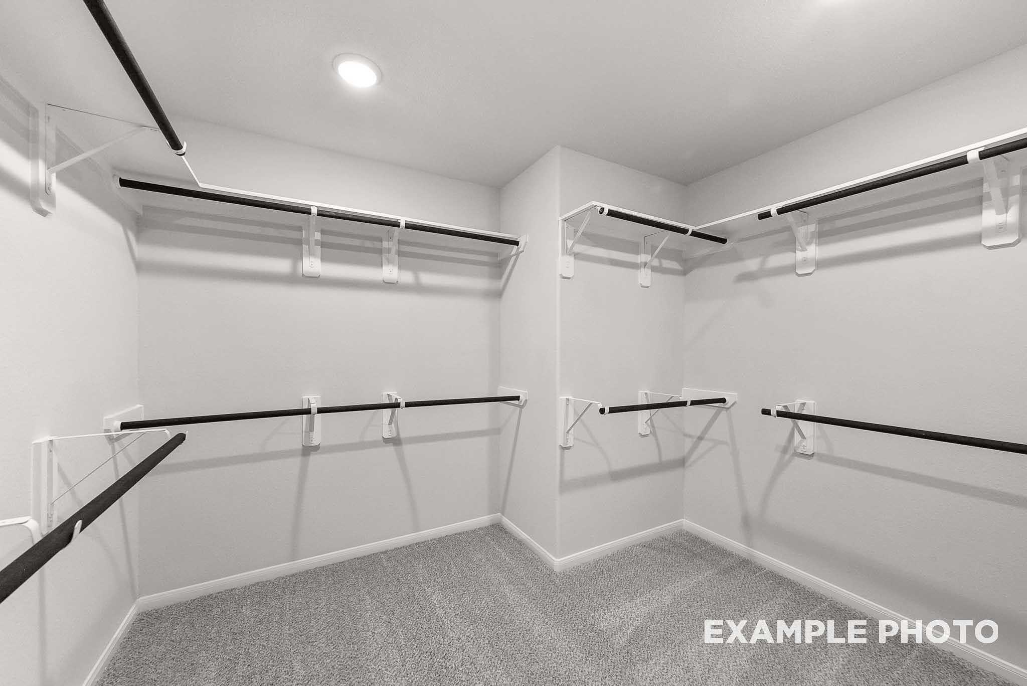 Image 21 of Davidson Homes' New Home at 2588 Newport Breeze Drive