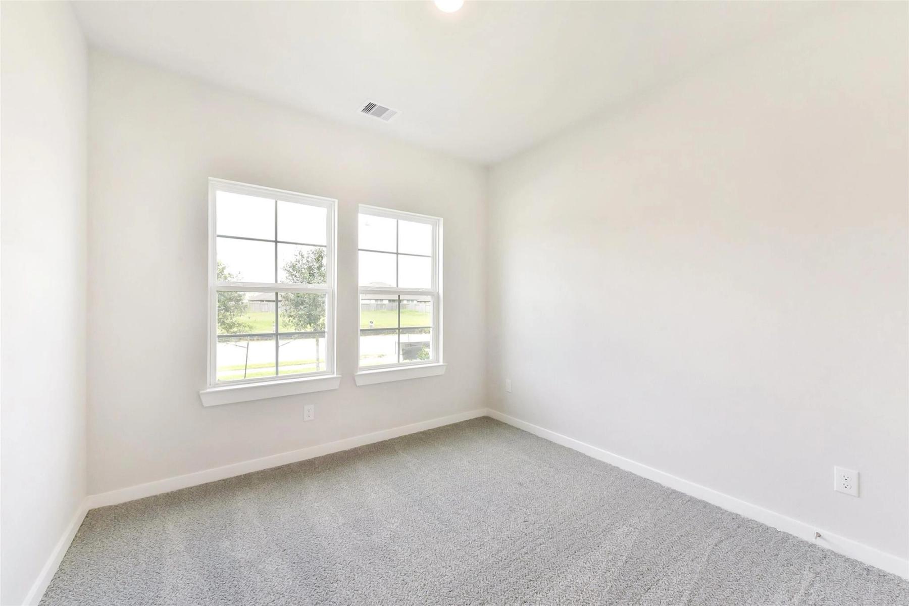 Image 24 of Davidson Homes' New Home at 66 Leon Way