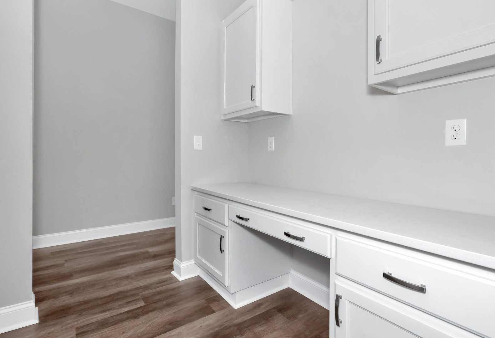 Image 5 of Evermore Homes' The Arcadia M Floor Plan