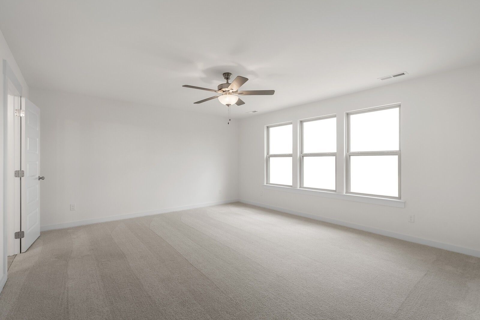 Image 22 of Davidson Homes' New Home at 111 Rock Chimney Rd