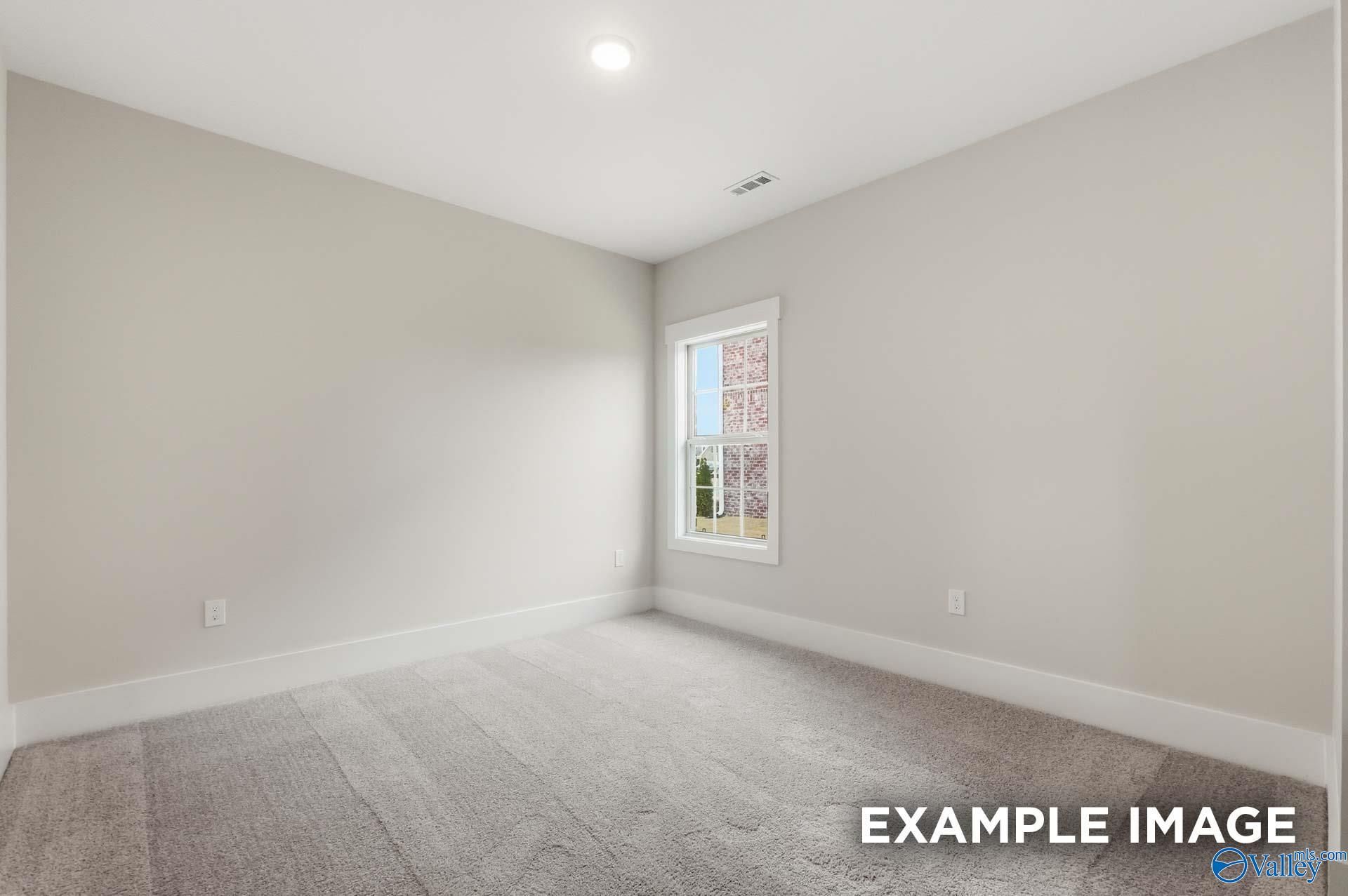 Image 26 of Davidson Homes' New Home at 110 Bella Kate Drive