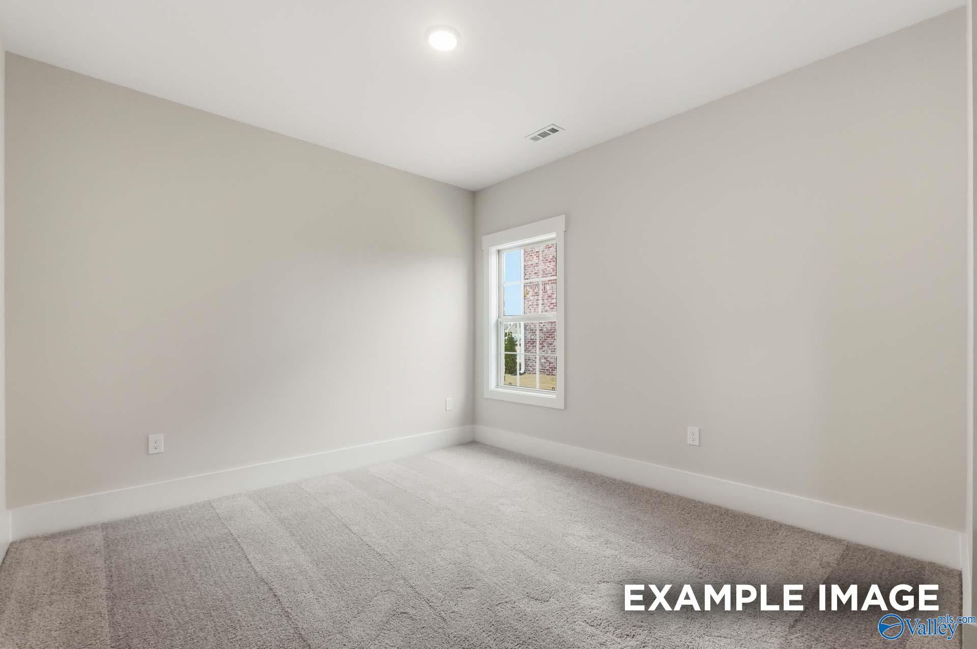 Image 26 of Davidson Homes' New Home at 110 Bella Kate Drive