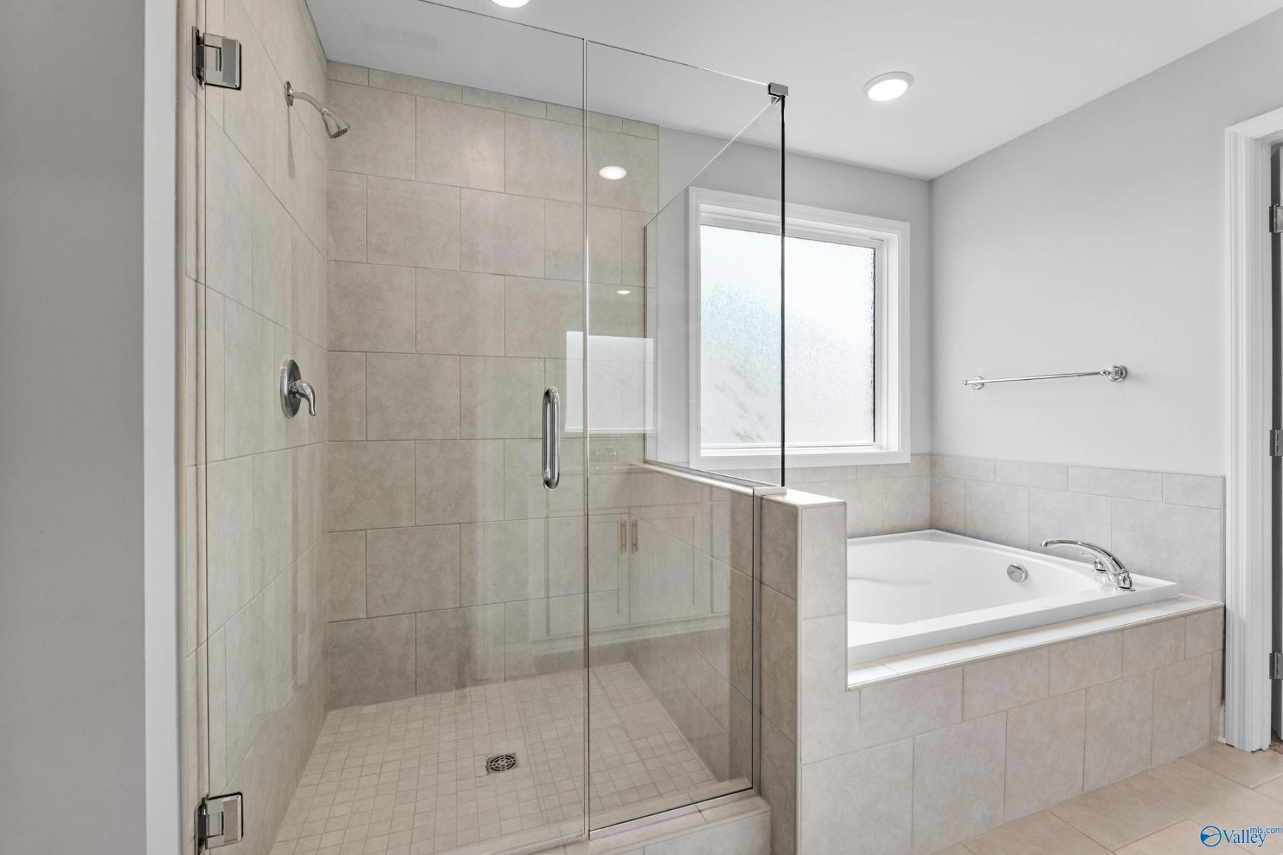 Image 17 of Davidson Homes' New Home at 226 White Horse Way