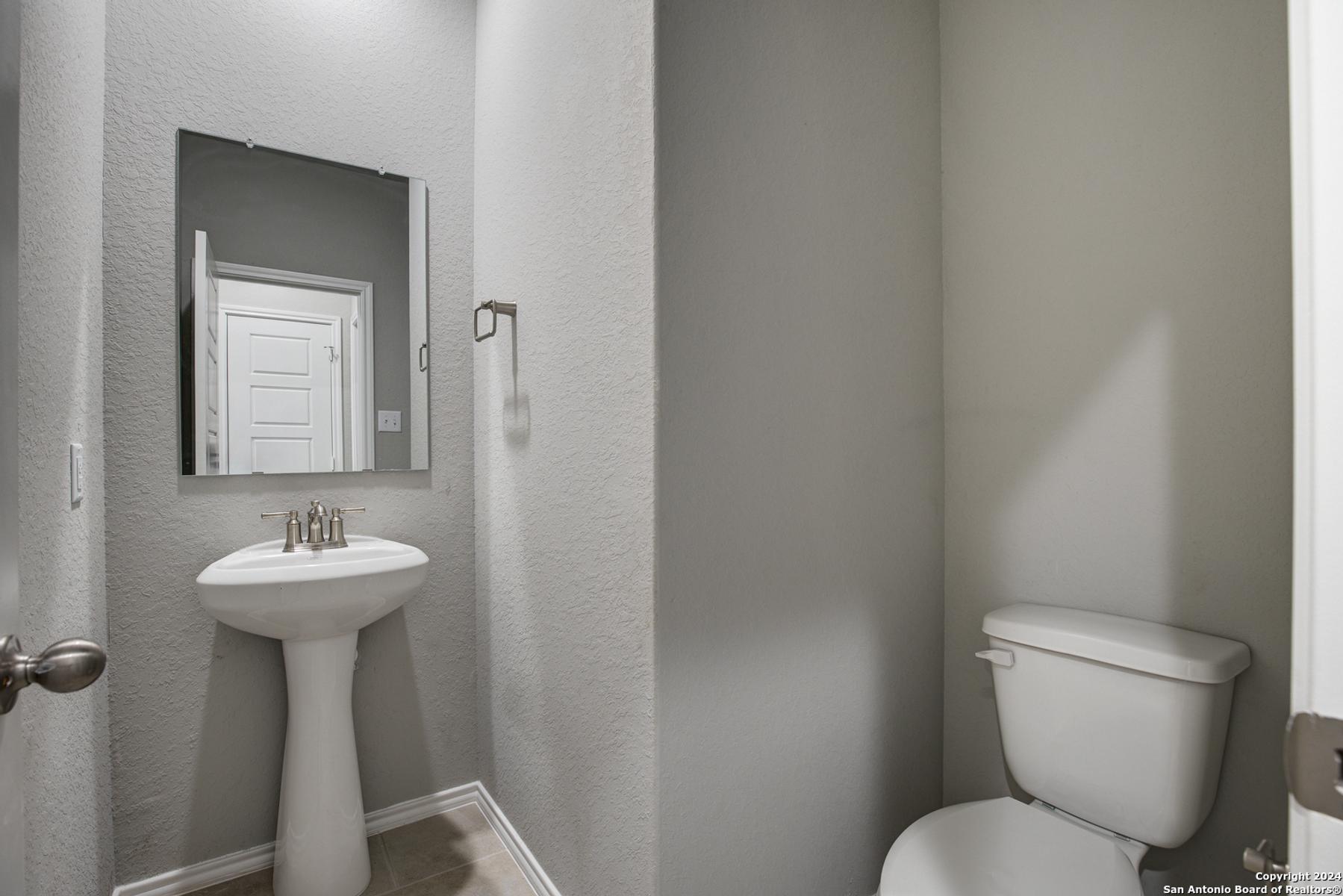 Image 28 of Davidson Homes' New Home at 3424 Meteor Night