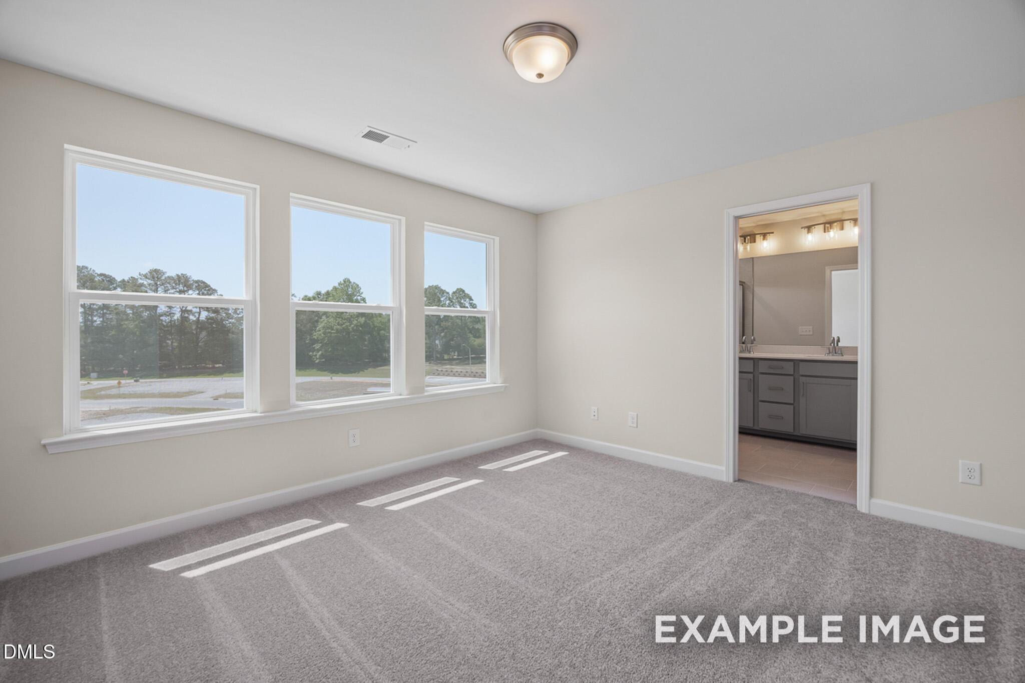 Image 15 of Davidson Homes' New Home at 405 Bahia Drive