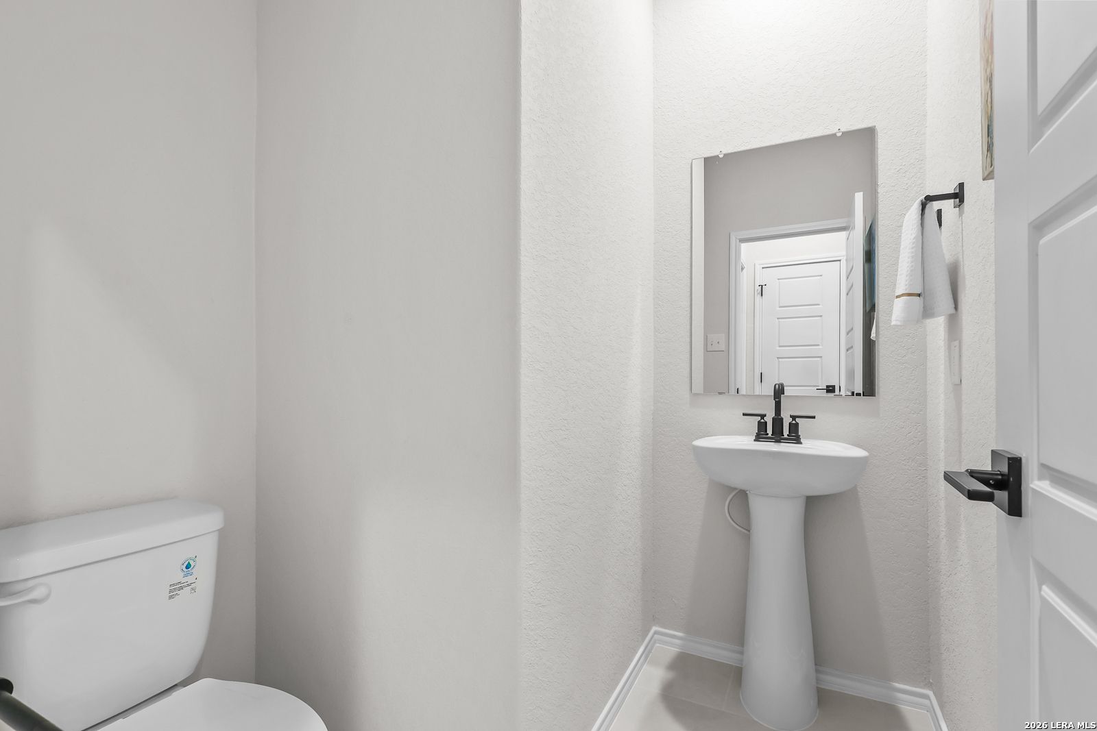 Image 36 of Davidson Homes' New Home at 6502 LOWRIE BLOCK