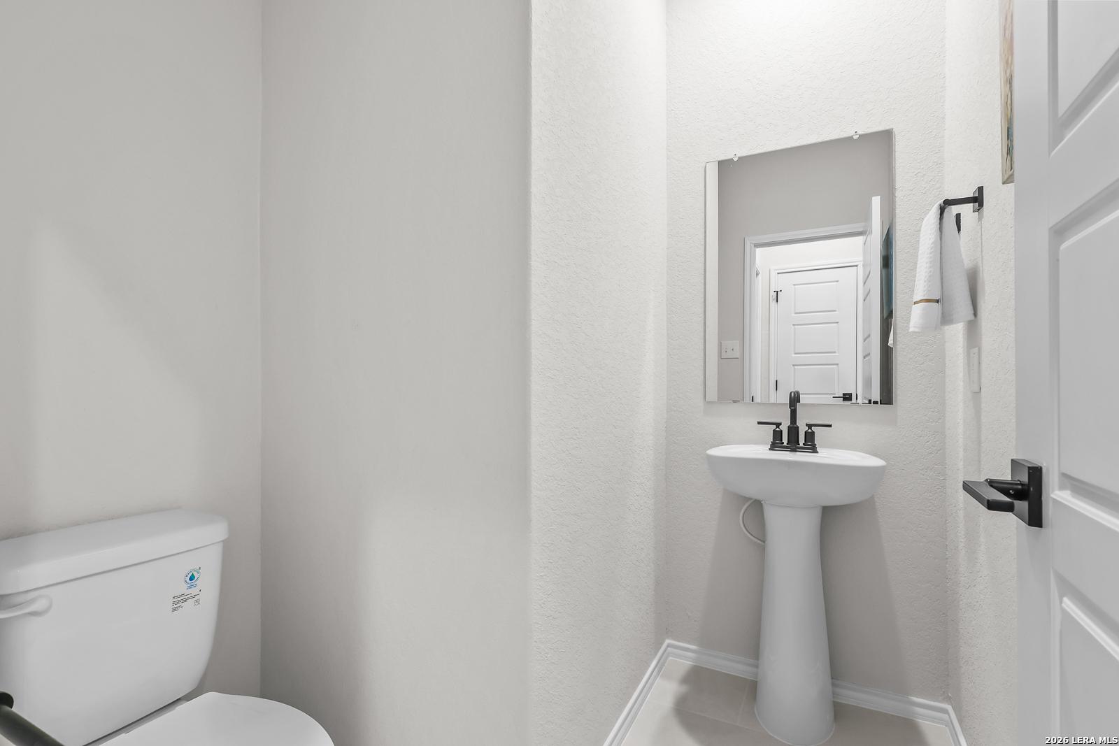 Image 36 of Davidson Homes' New Home at 6502 LOWRIE BLOCK