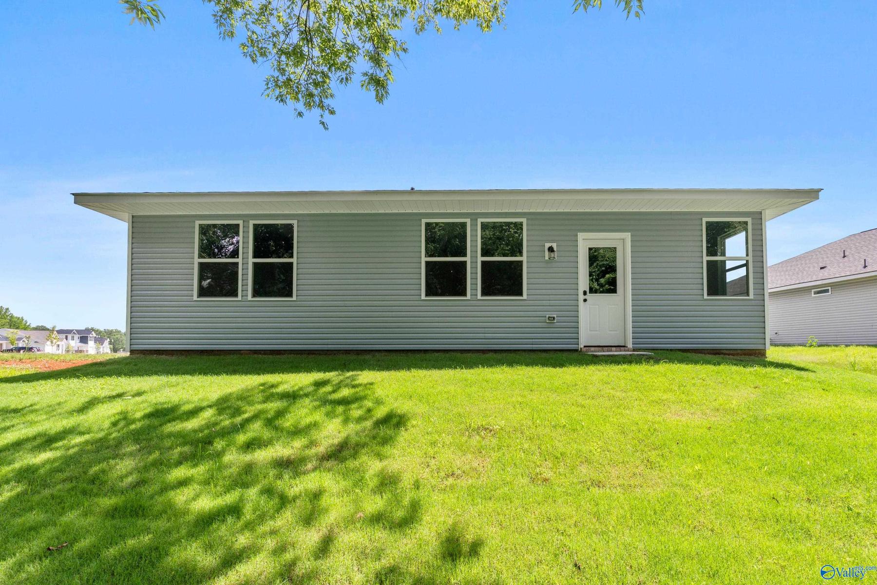 Image 25 of Davidson Homes' New Home at 131 Plum Tree Lane